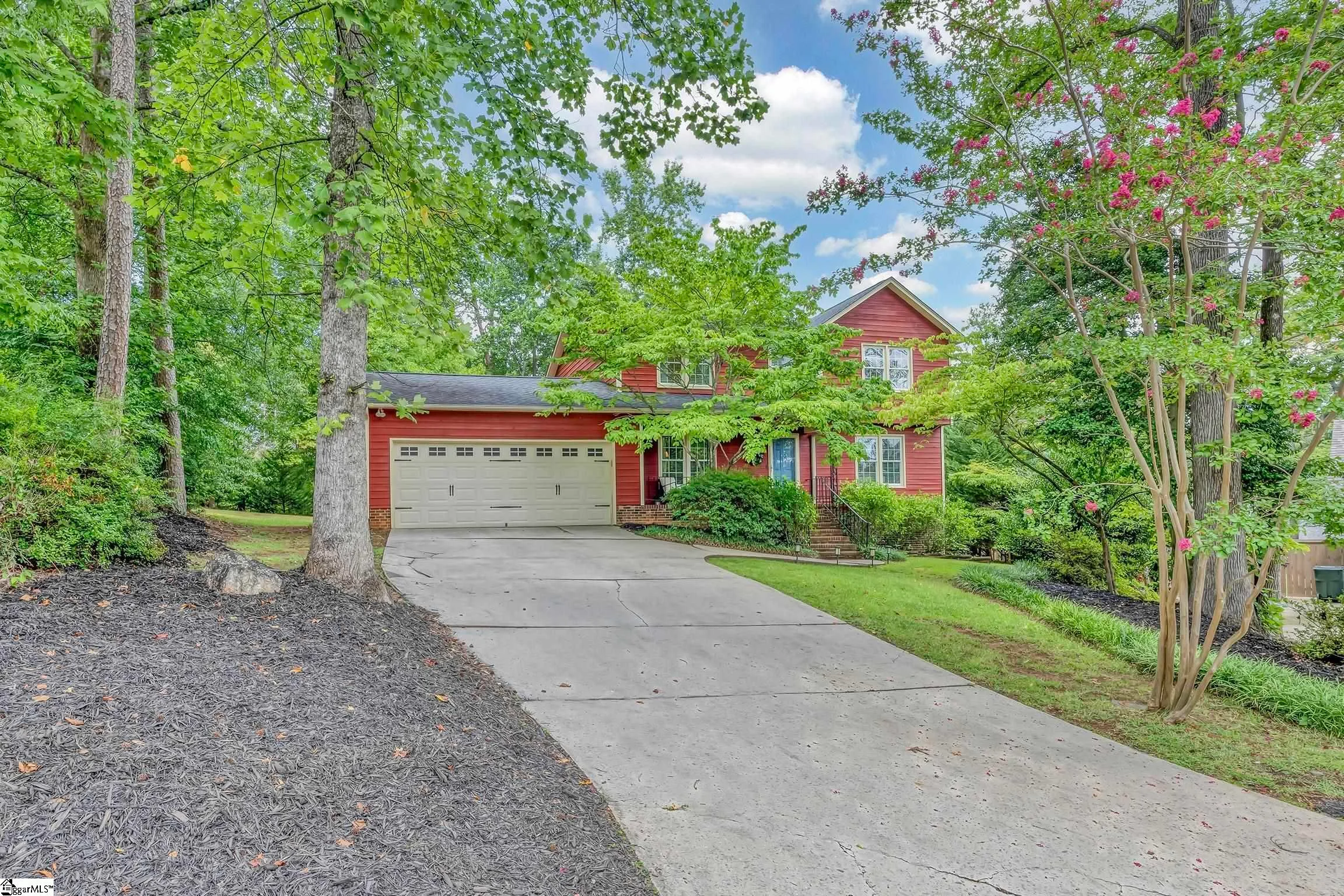 16 Pine View Terrace
