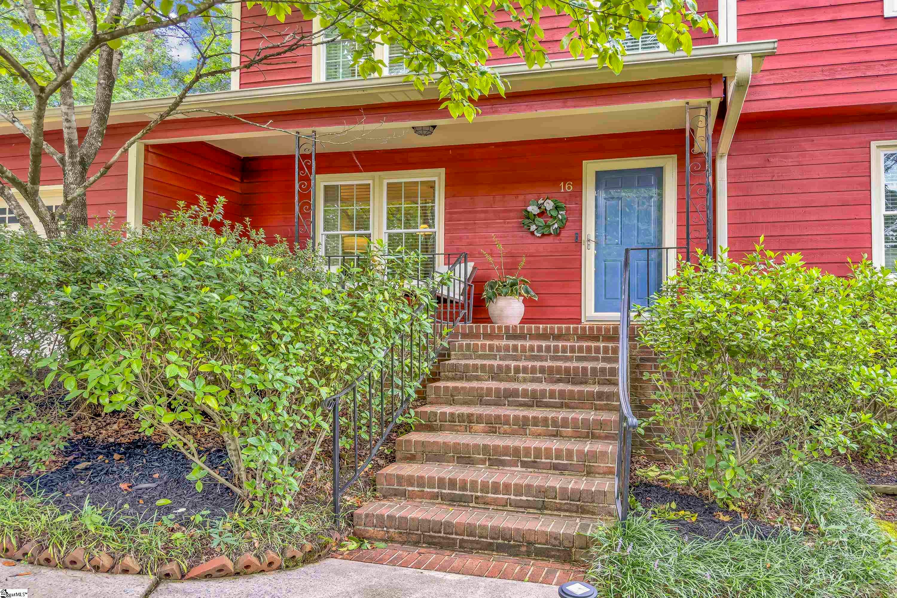 16 Pine View Terrace