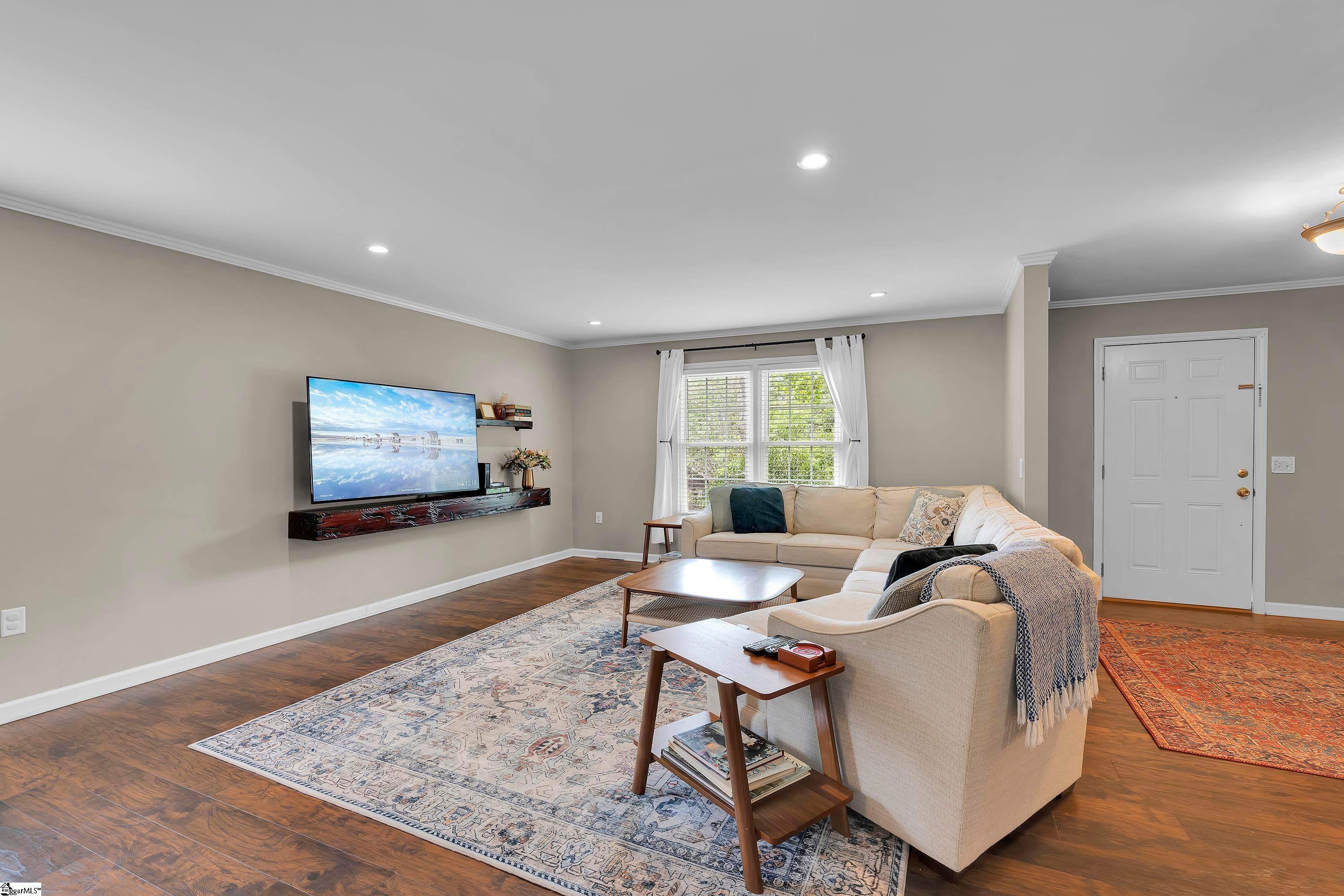 16 Pine View Terrace