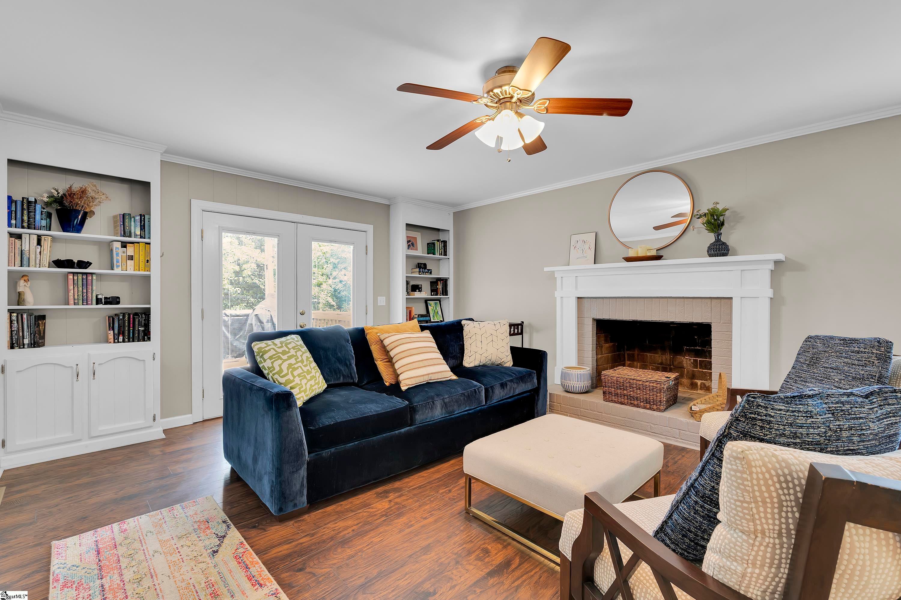 16 Pine View Terrace