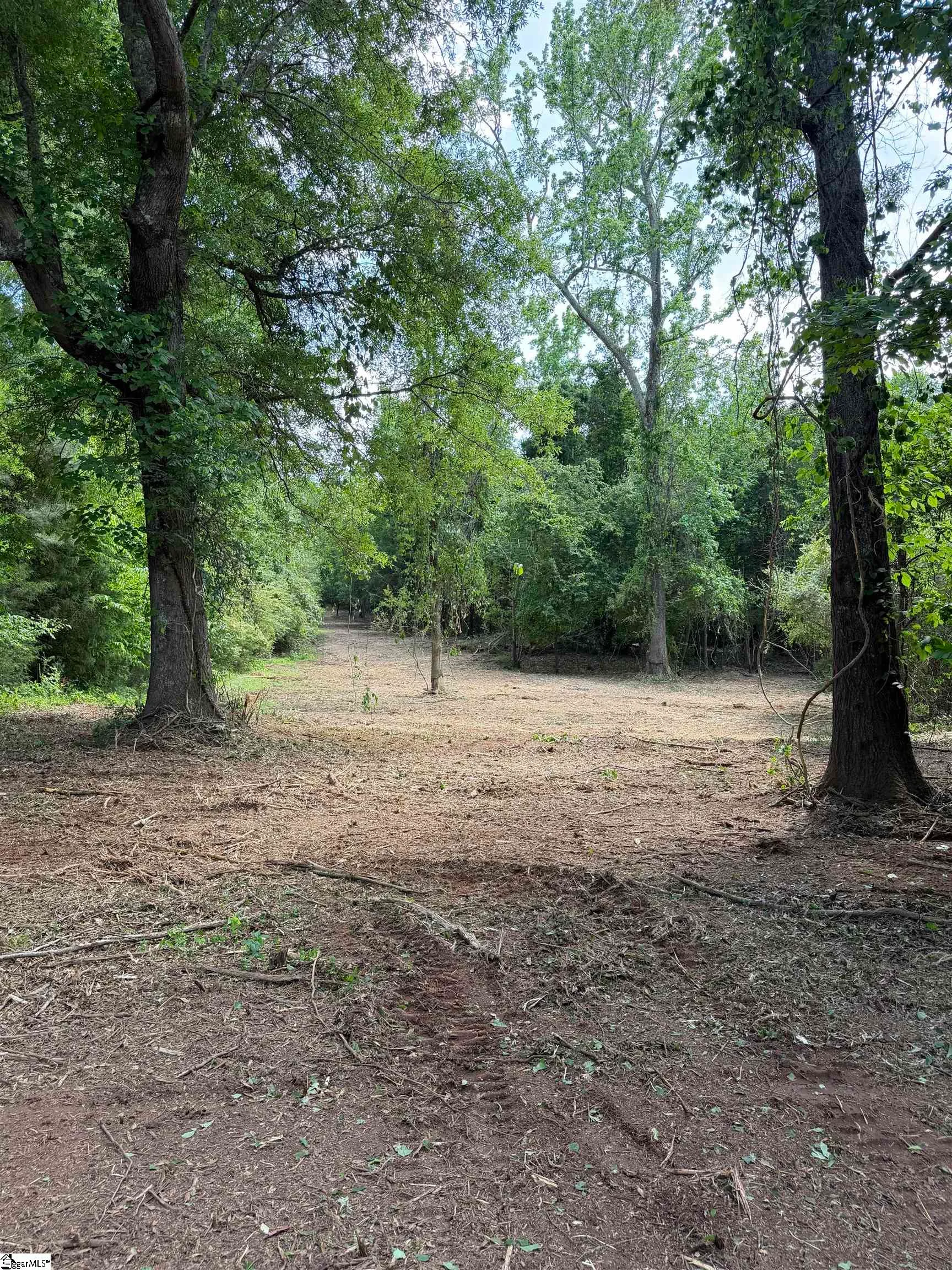 772 Brick House Road