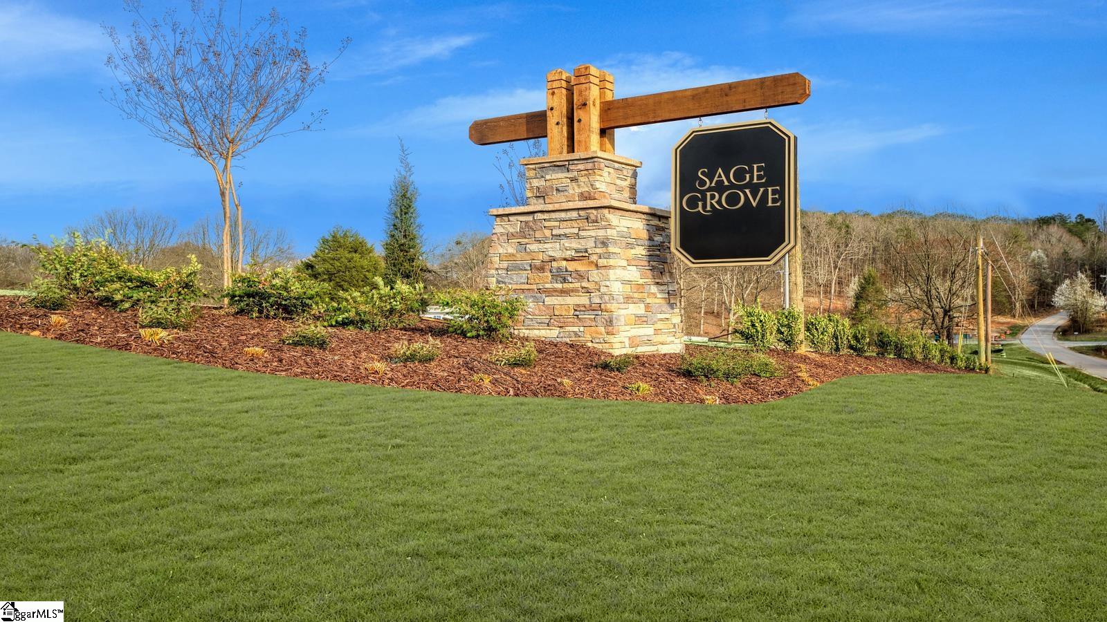 1702 Rose Hip Drive