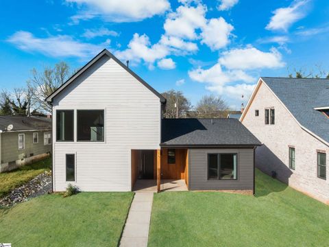 MLS: 1551795