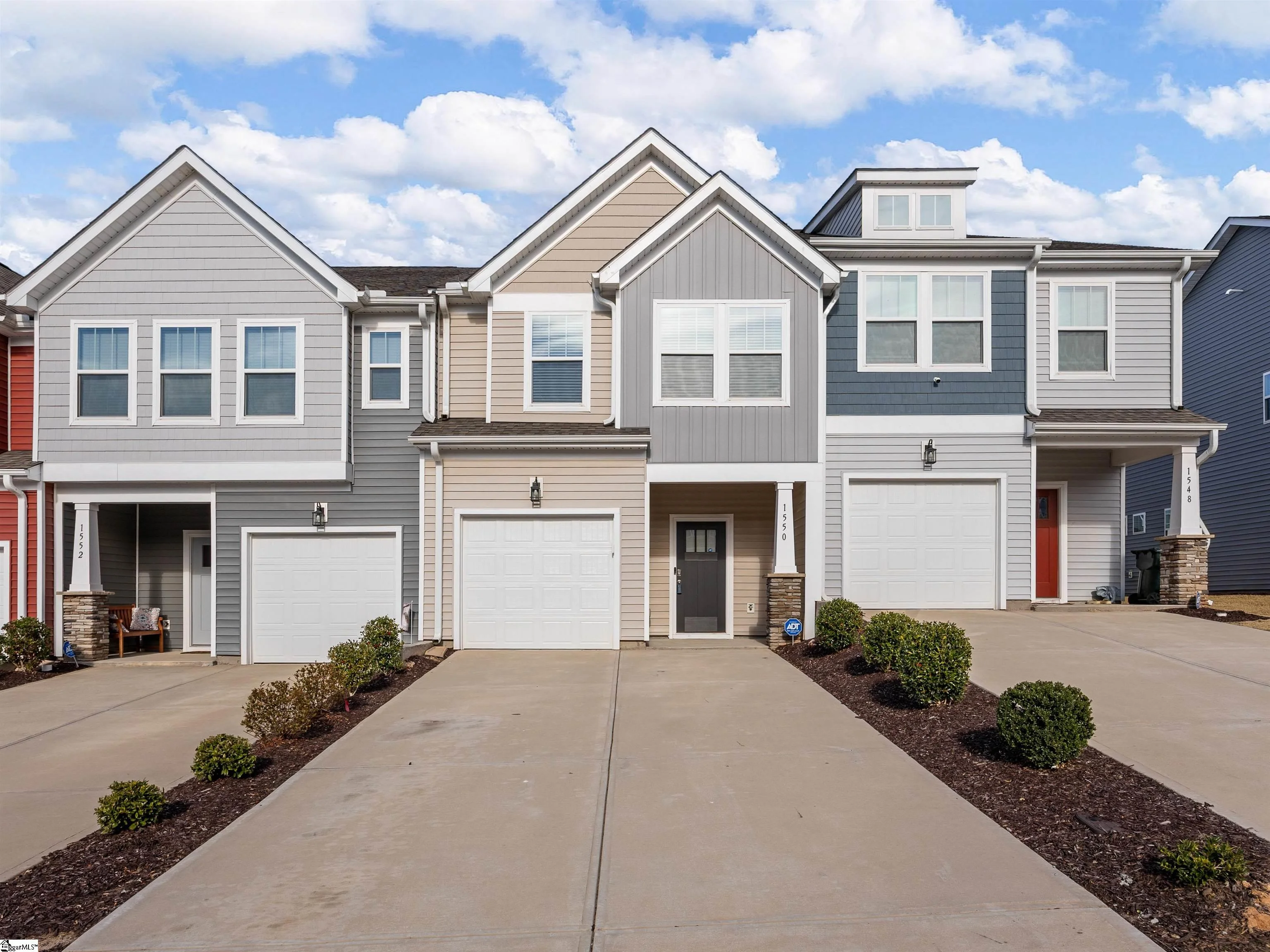 1550 Rivermeade Drive