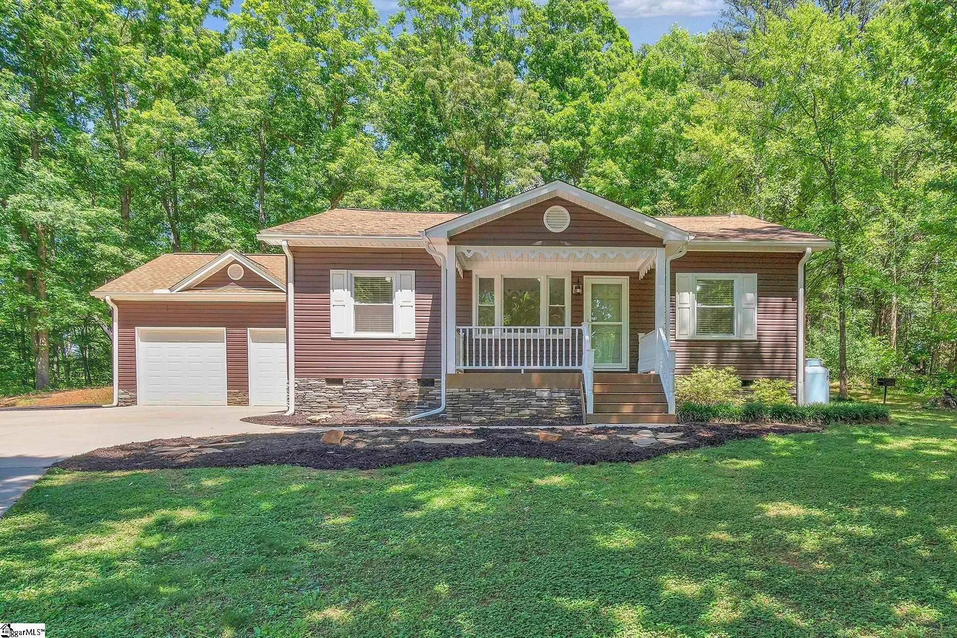 2561 Whitestone Road