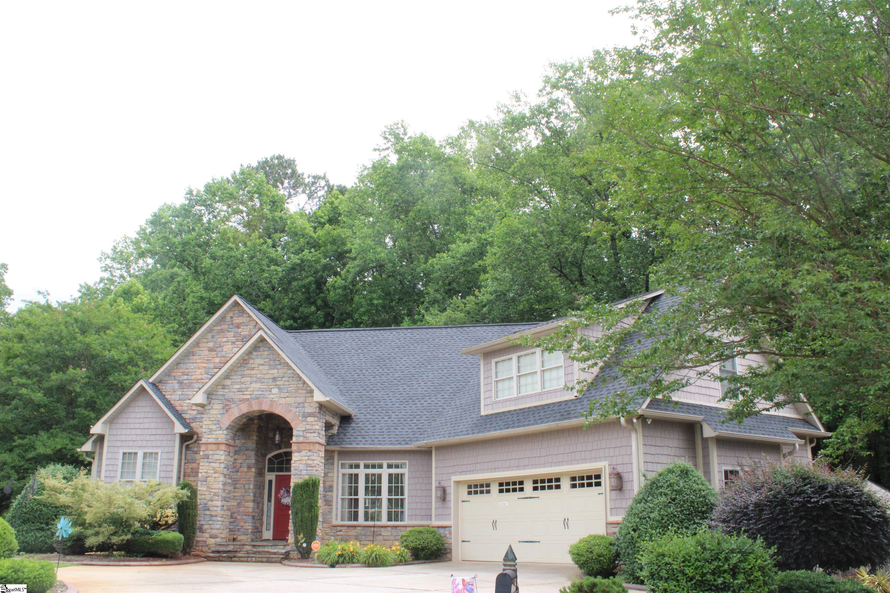 3067 English Cottage Way