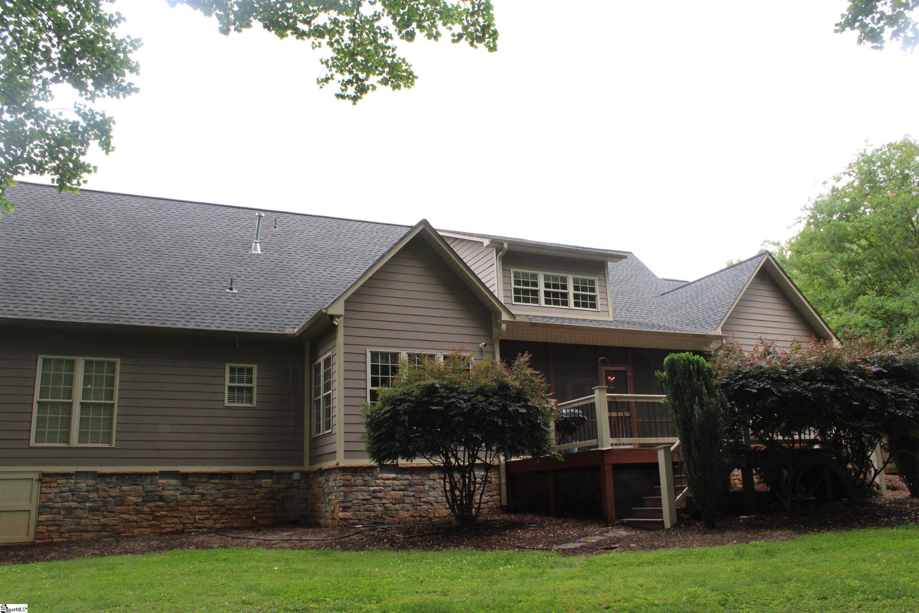 3067 English Cottage Way