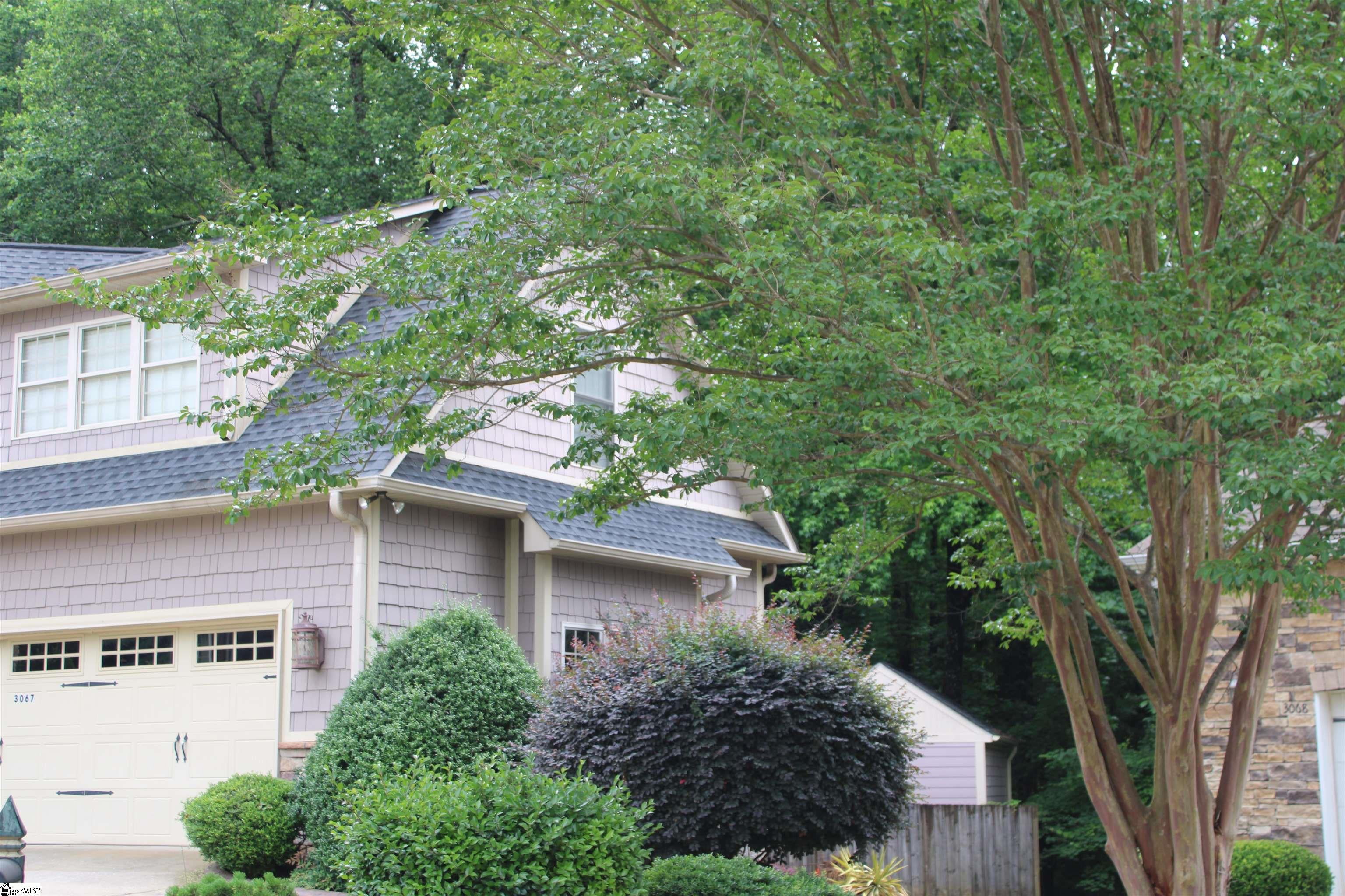 3067 English Cottage Way