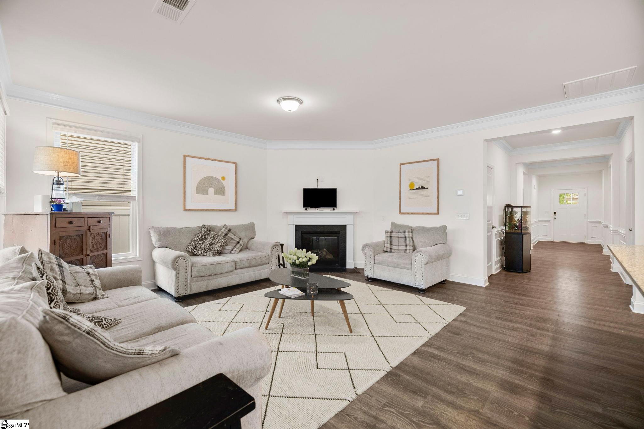 305 Kellen Court