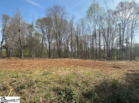 0000 Circle Road Greer SC 29651