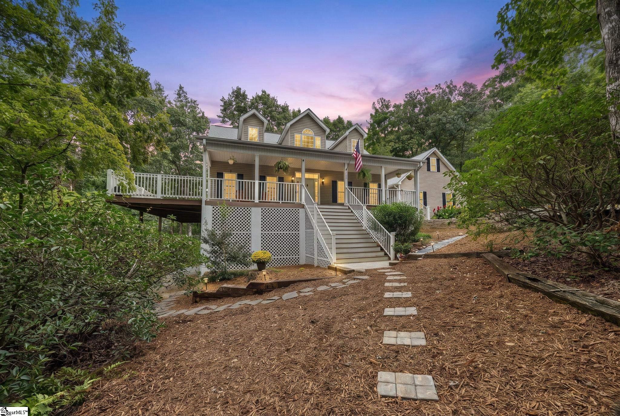 130 Dorothy Lane