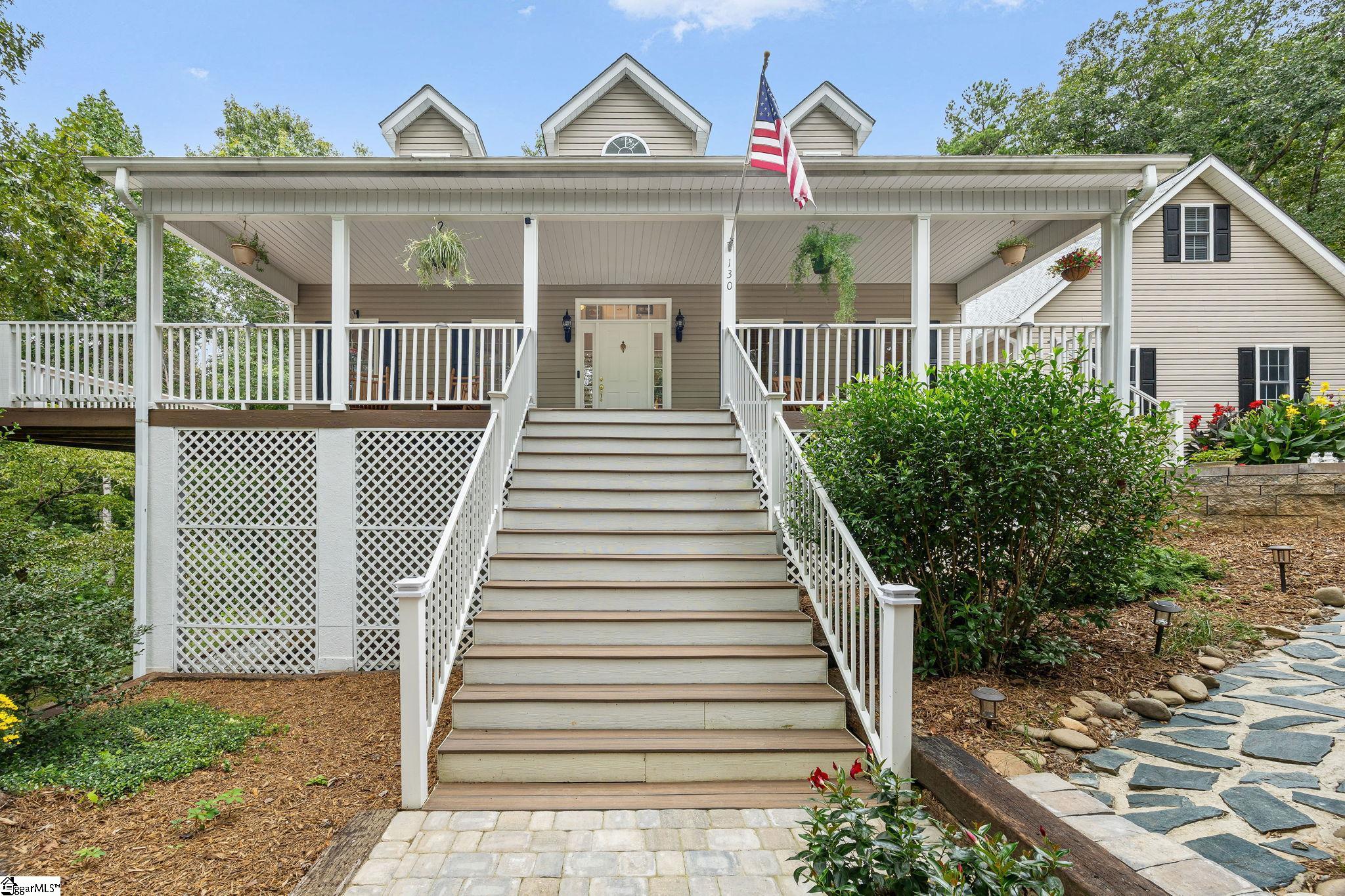 130 Dorothy Lane