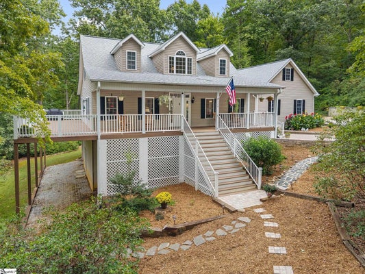 130 DOROTHY LN, PICKENS, SC 29671 - Image e7ecb566f2f7763a4ee1da0e0a55dbb6/4090514049