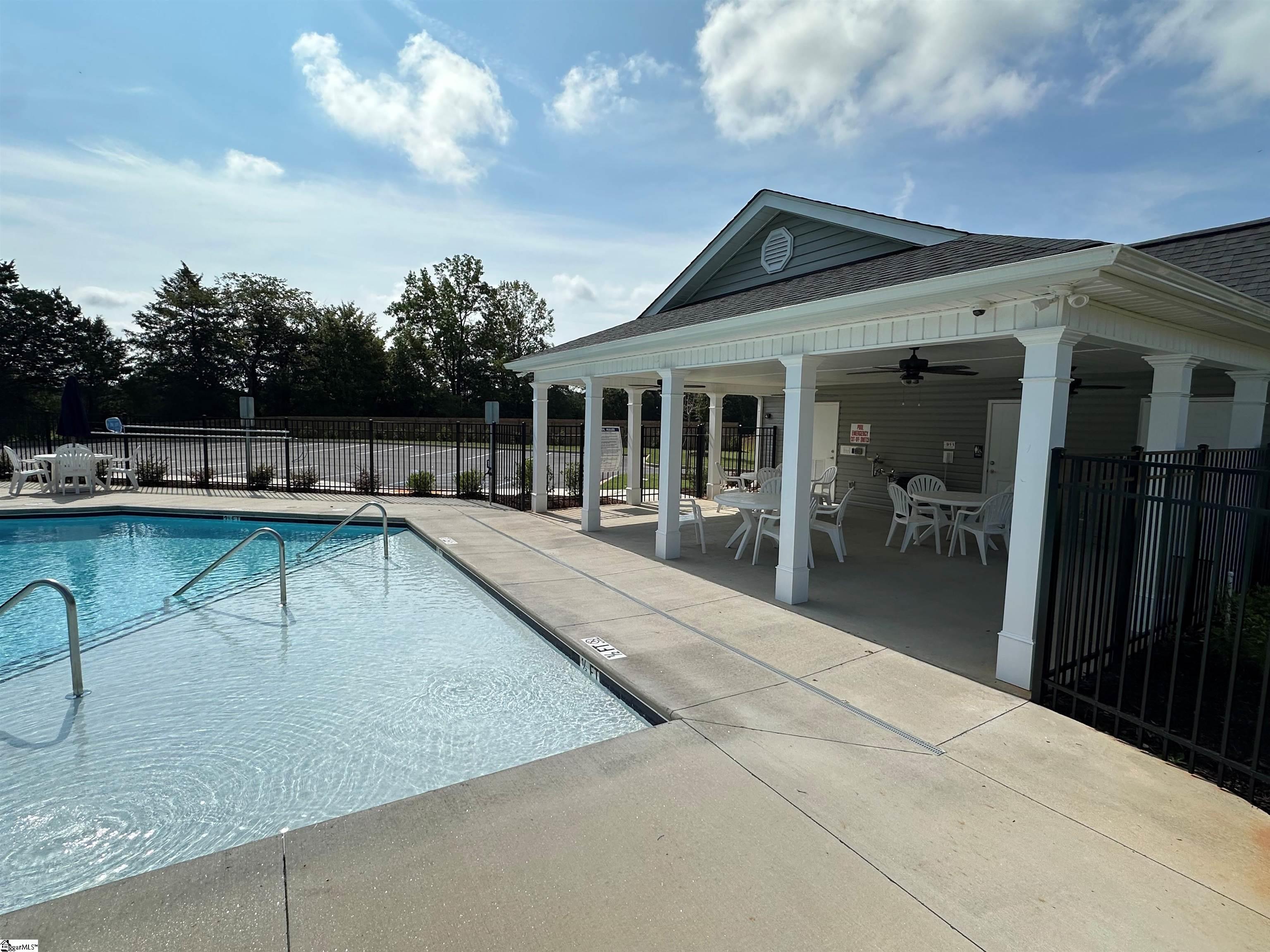 181 Gumwood Circle