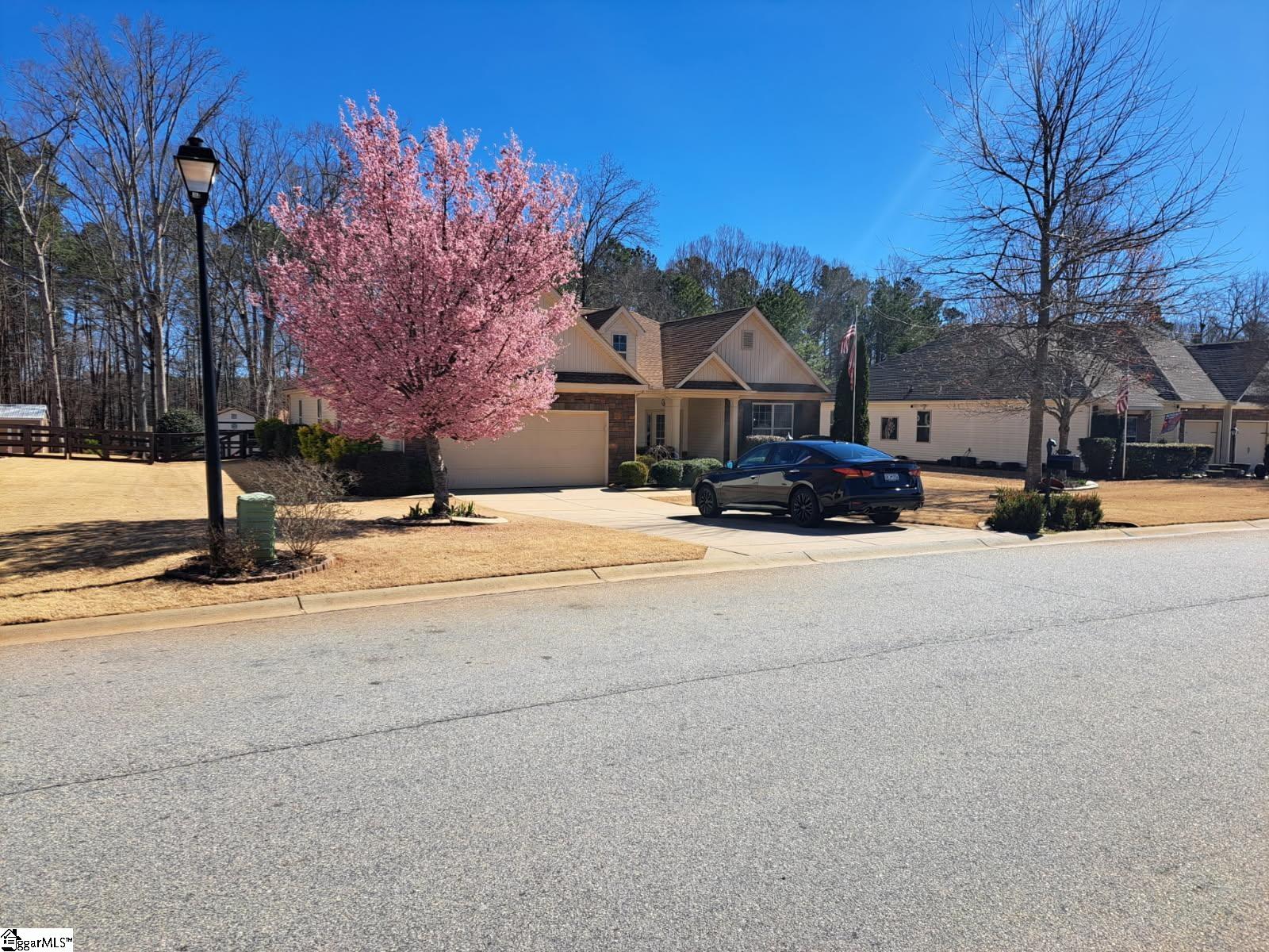116 Marehaven Court