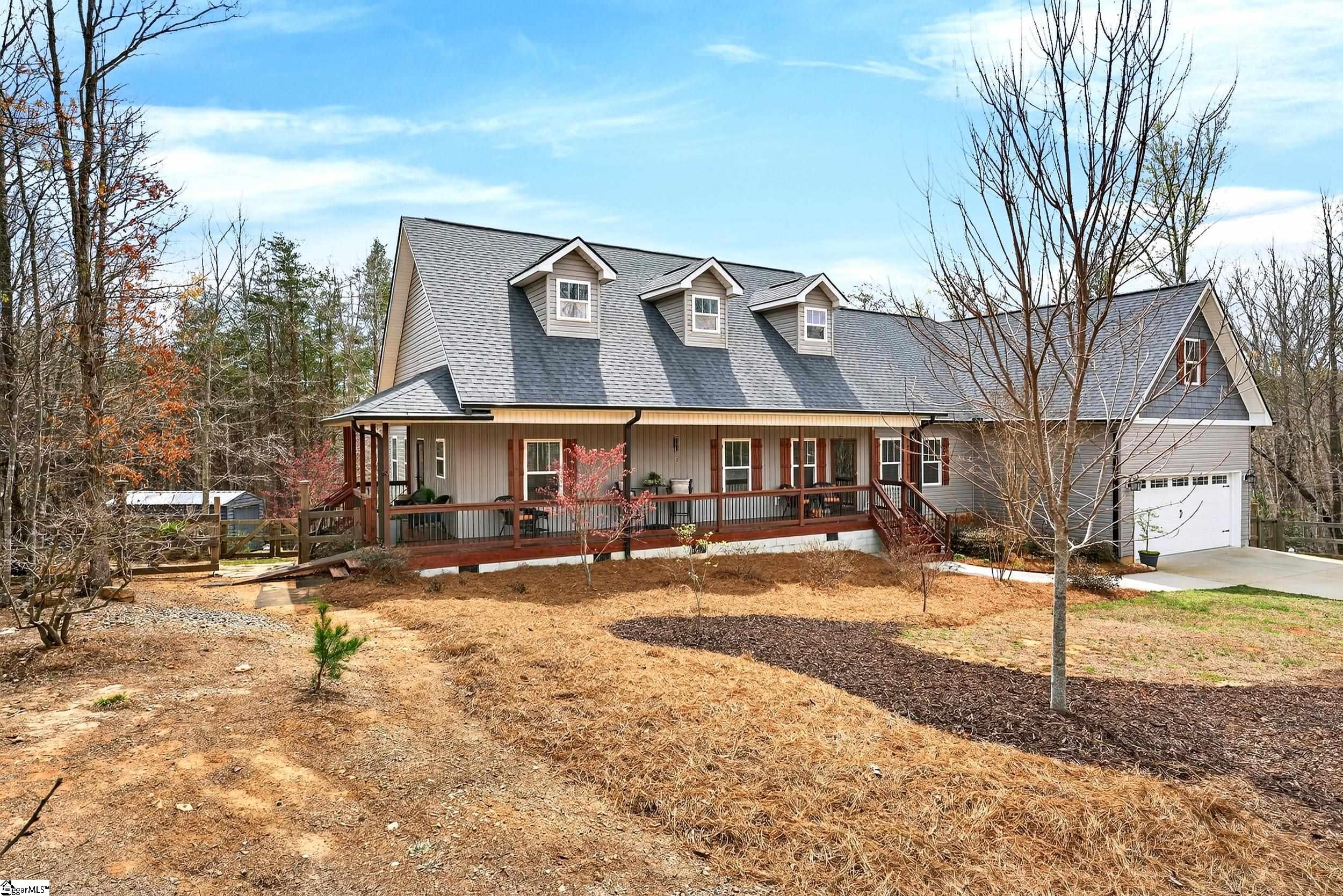 1175 Highway 11
