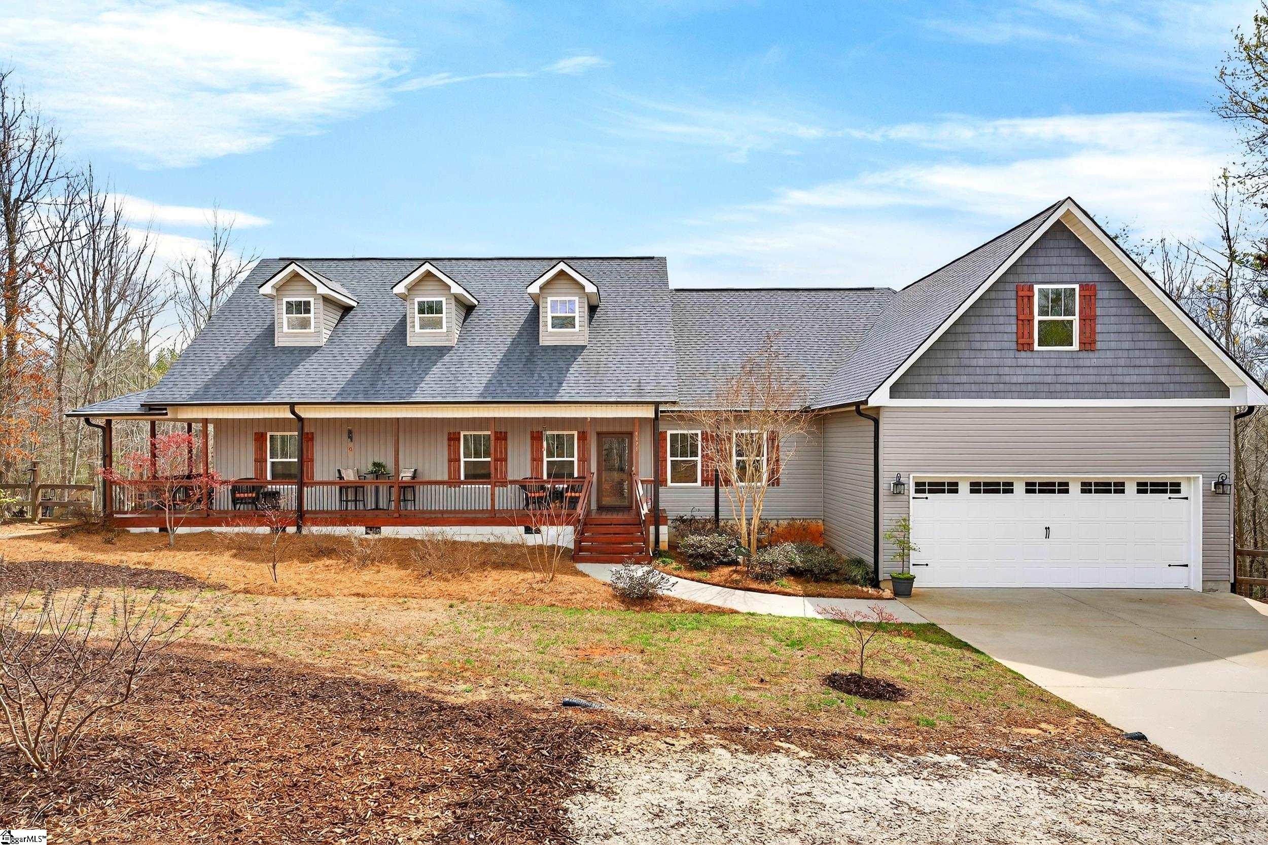 1175 Highway 11