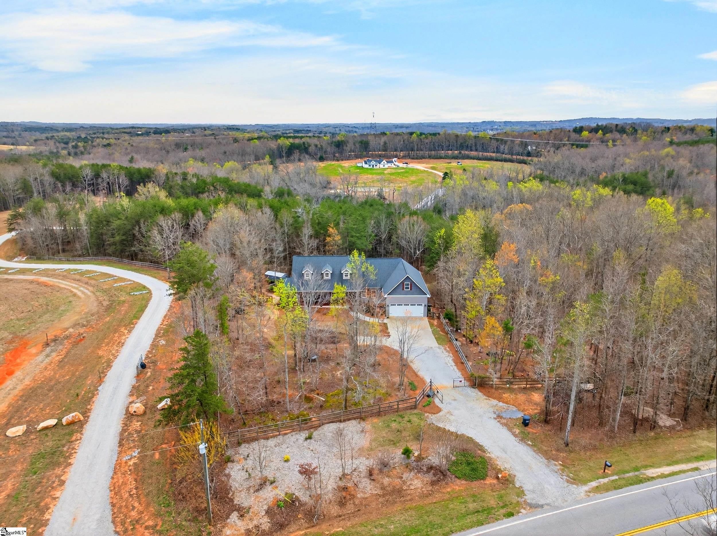 1175 Highway 11