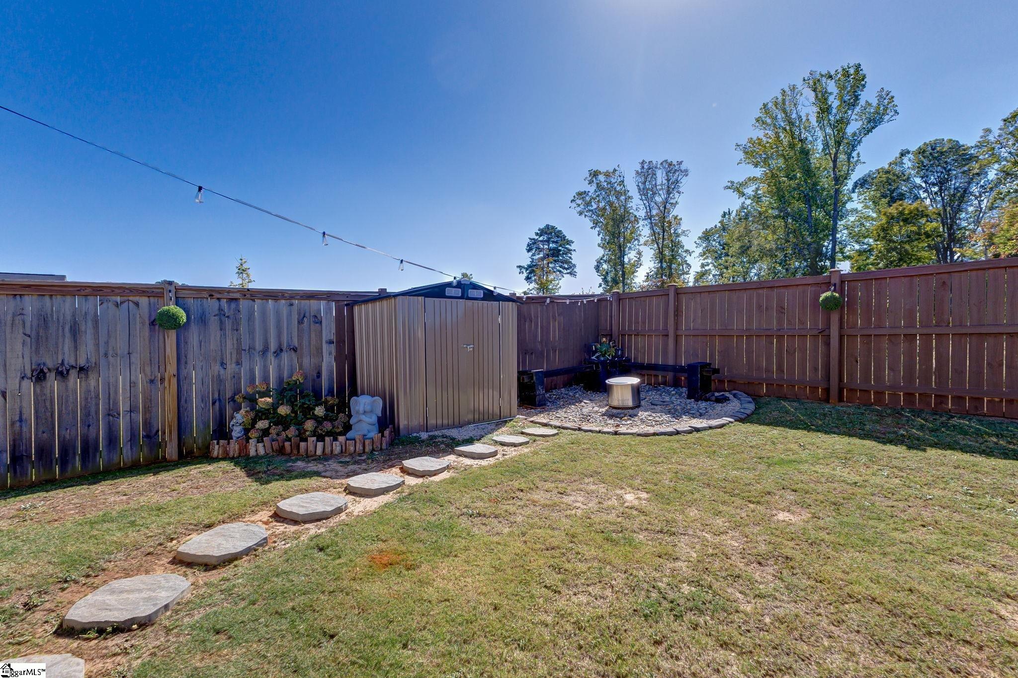 Easley, South Carolina 29640, United States, 4 Bedrooms Bedrooms, ,3 BathroomsBathrooms,Residential,Active,221499