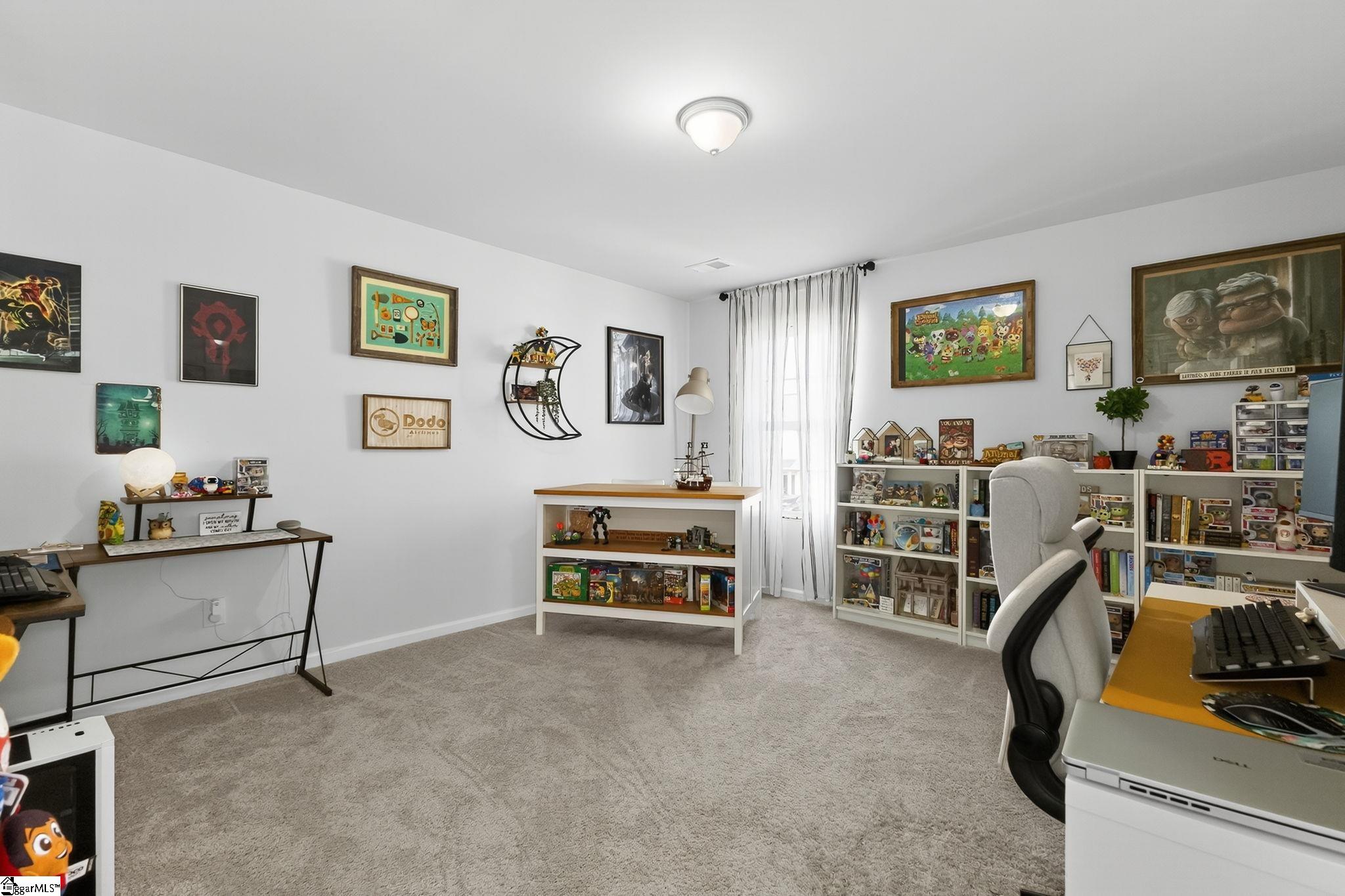 Easley, South Carolina 29640, United States, 4 Bedrooms Bedrooms, ,3 BathroomsBathrooms,Residential,Active,221499