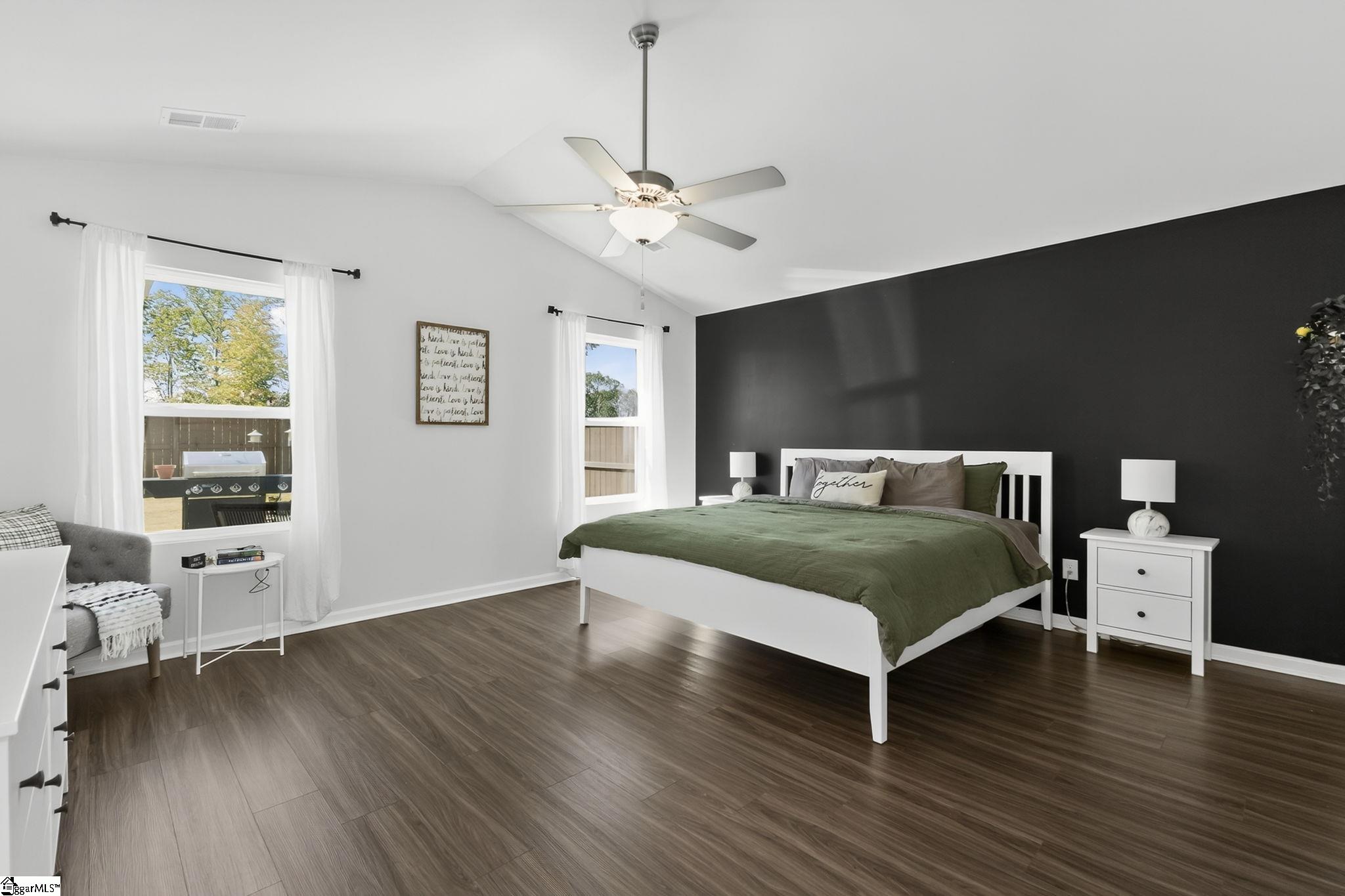 Easley, South Carolina 29640, United States, 4 Bedrooms Bedrooms, ,3 BathroomsBathrooms,Residential,Active,221499