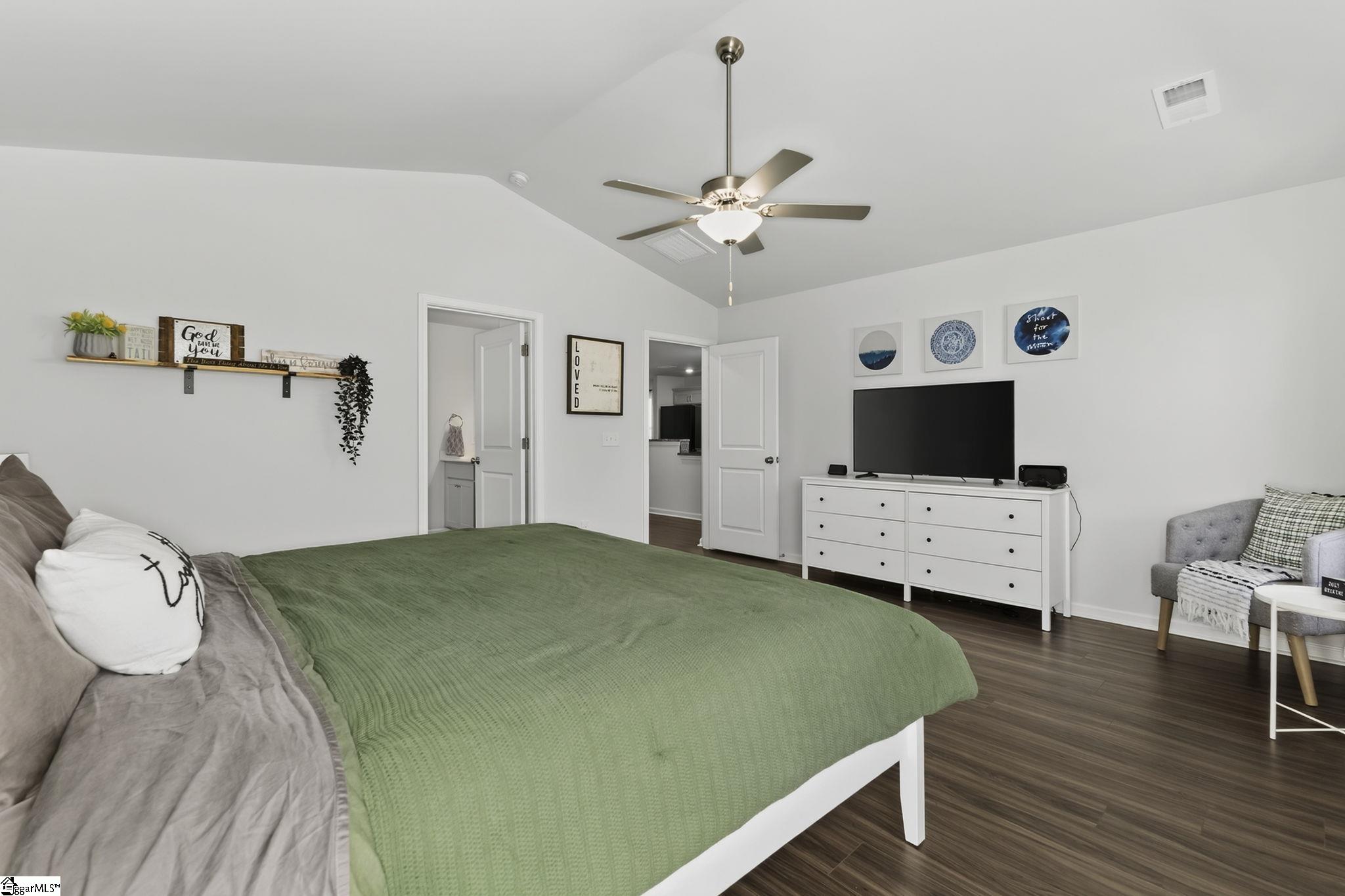 Easley, South Carolina 29640, United States, 4 Bedrooms Bedrooms, ,3 BathroomsBathrooms,Residential,Active,221499