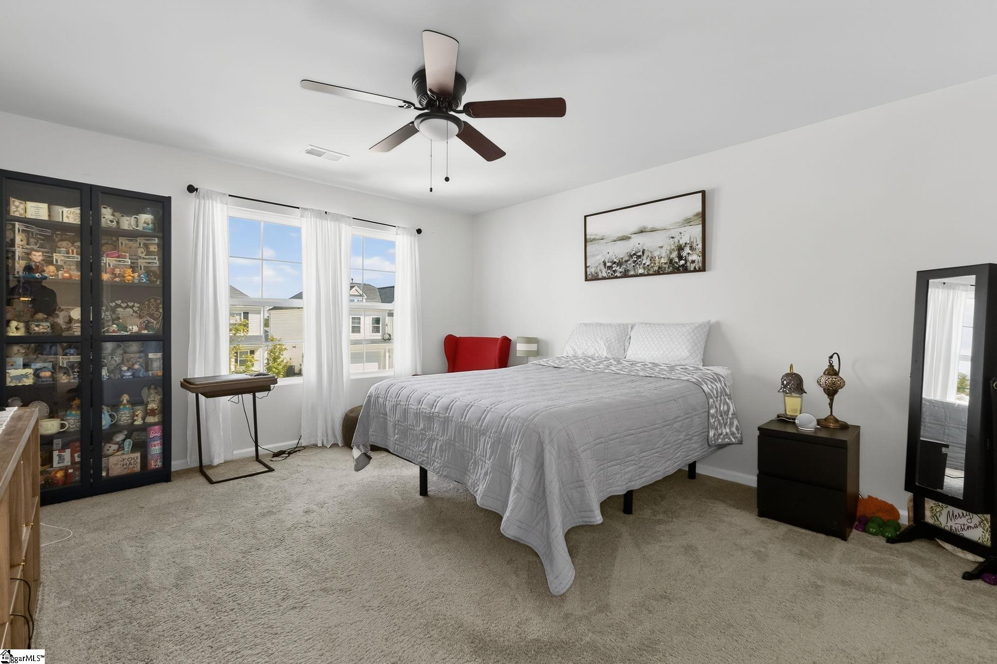 Easley, South Carolina 29640, United States, 4 Bedrooms Bedrooms, ,3 BathroomsBathrooms,Residential,Active,221499