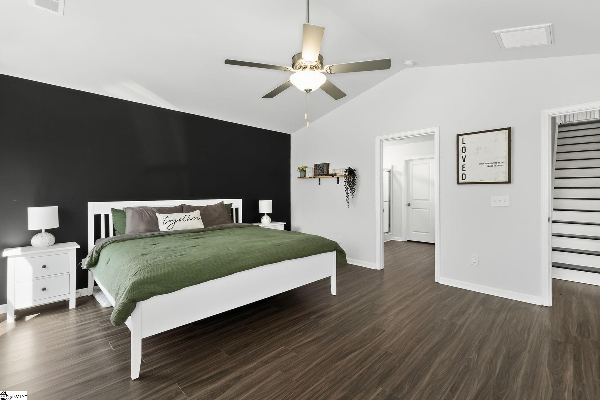 Easley, South Carolina 29640, United States, 4 Bedrooms Bedrooms, ,3 BathroomsBathrooms,Residential,Active,221499