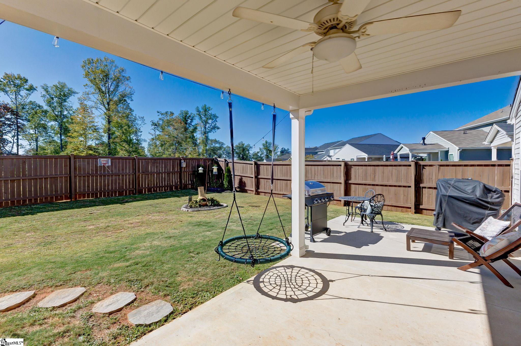 Easley, South Carolina 29640, United States, 4 Bedrooms Bedrooms, ,3 BathroomsBathrooms,Residential,Active,221499