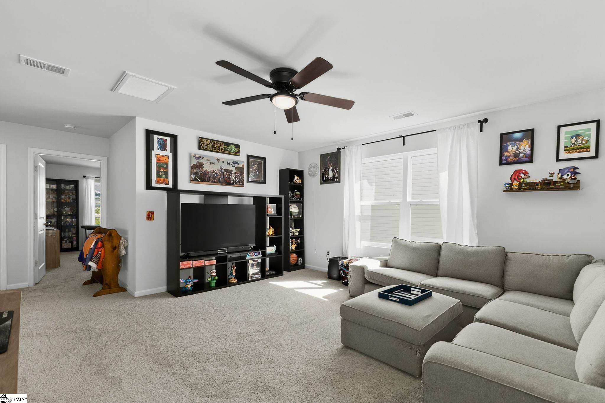 Easley, South Carolina 29640, United States, 4 Bedrooms Bedrooms, ,3 BathroomsBathrooms,Residential,Active,221499