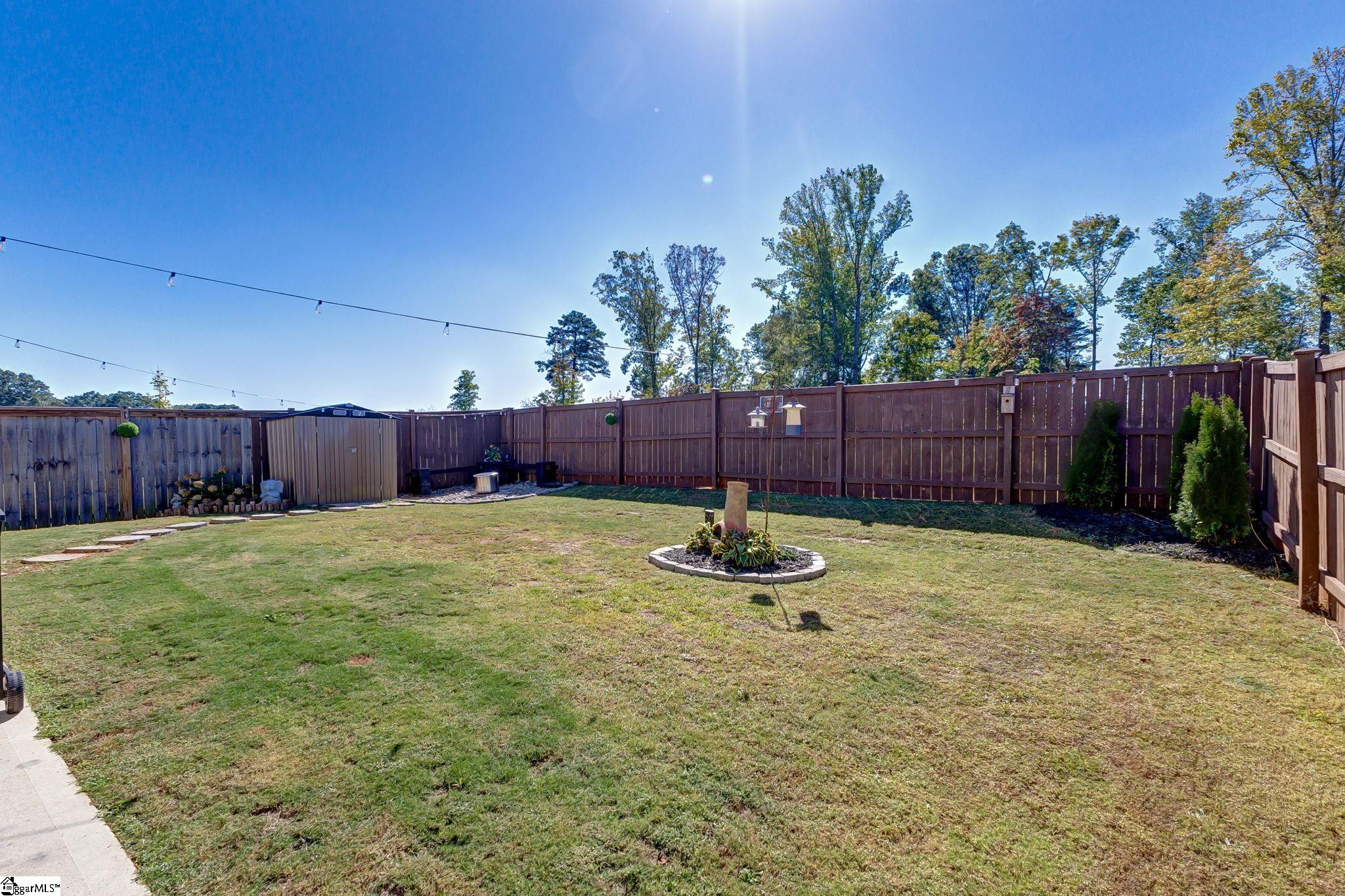 Easley, South Carolina 29640, United States, 4 Bedrooms Bedrooms, ,3 BathroomsBathrooms,Residential,Active,221499