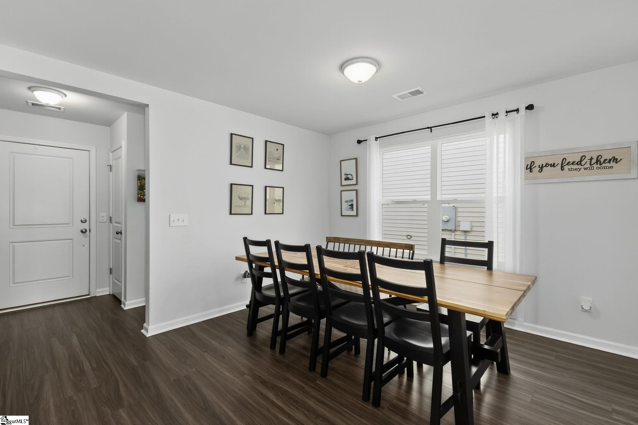 Easley, South Carolina 29640, United States, 4 Bedrooms Bedrooms, ,3 BathroomsBathrooms,Residential,Active,221499