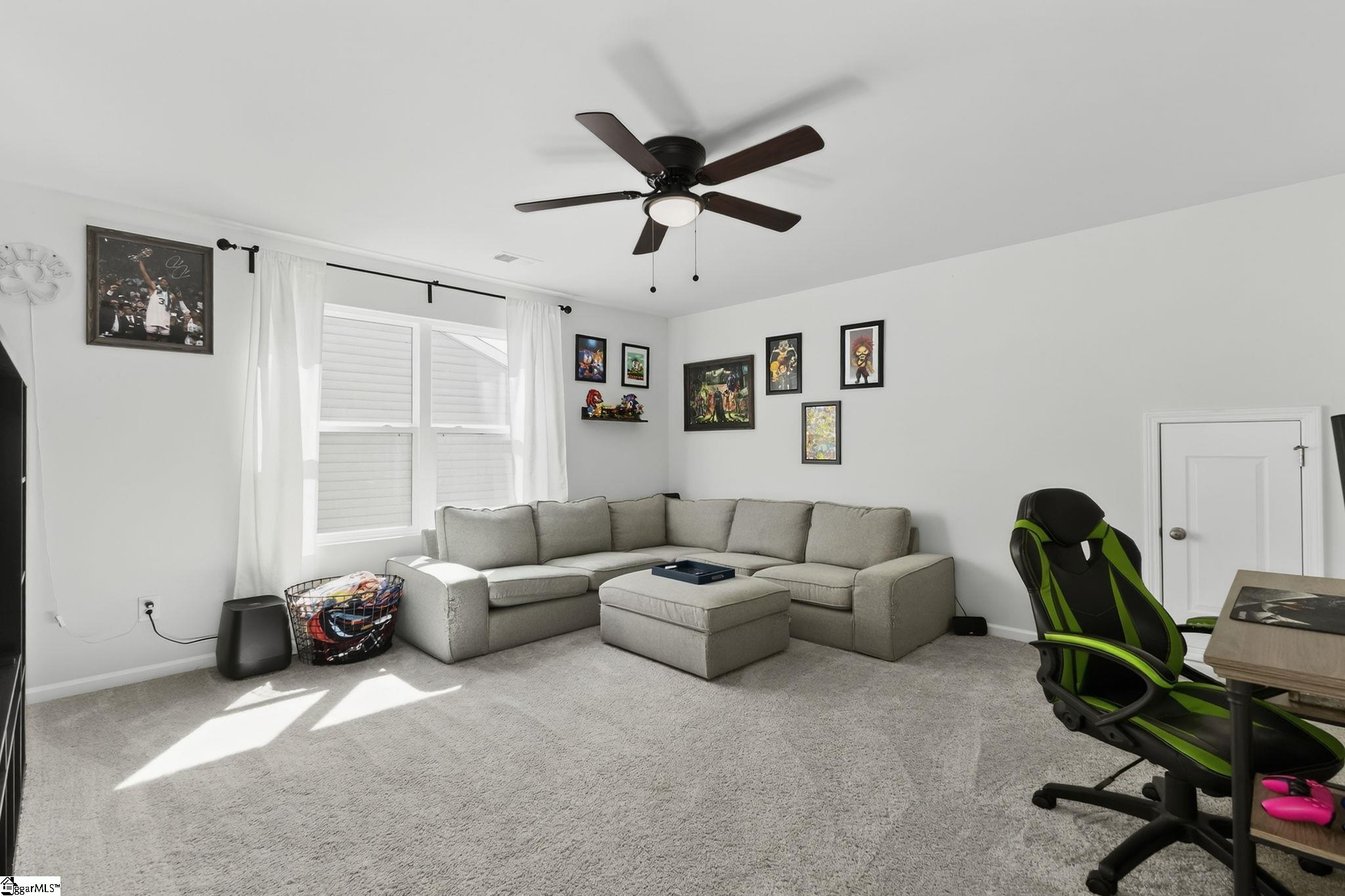 Easley, South Carolina 29640, United States, 4 Bedrooms Bedrooms, ,3 BathroomsBathrooms,Residential,Active,221499