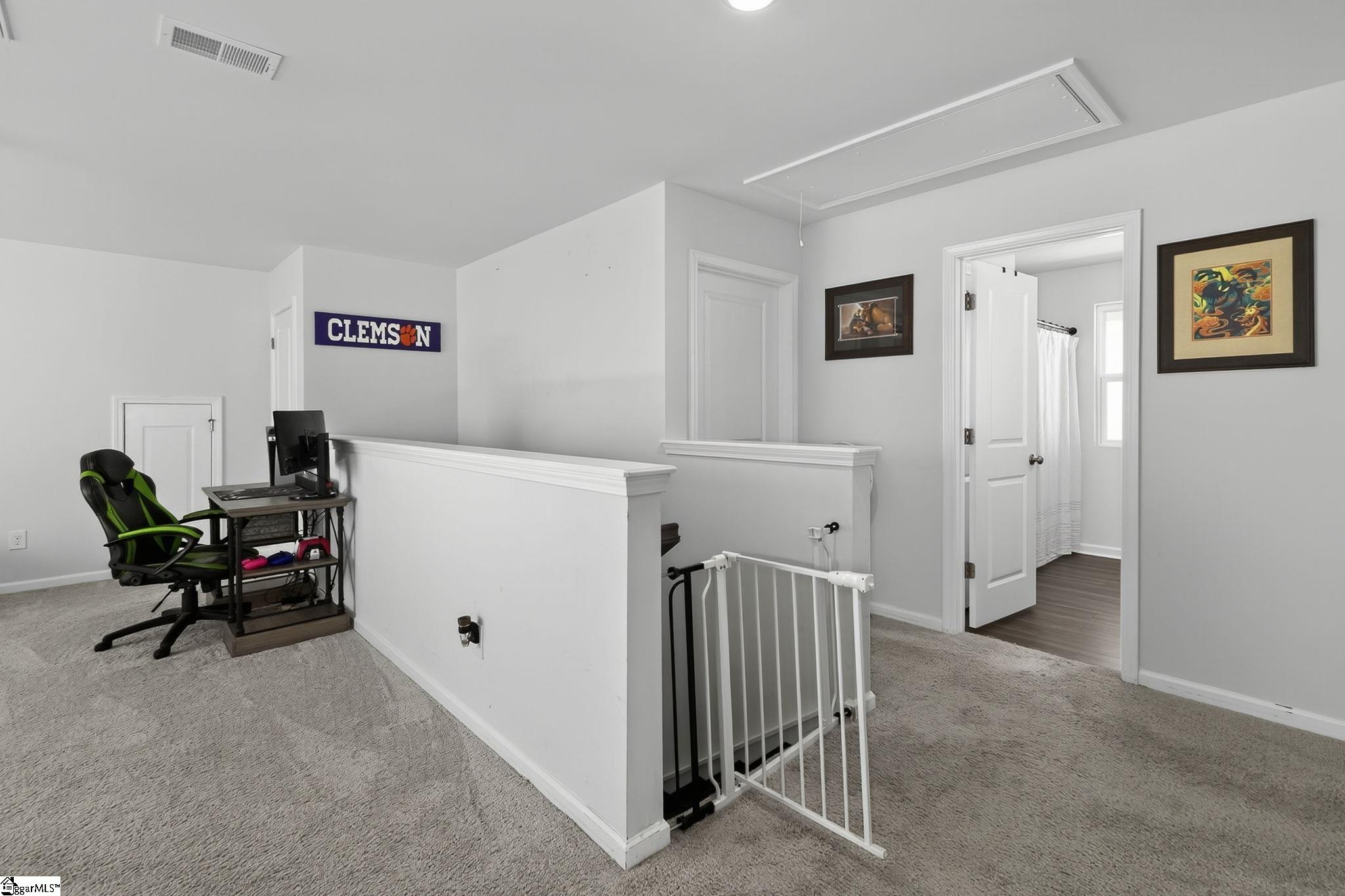 Easley, South Carolina 29640, United States, 4 Bedrooms Bedrooms, ,3 BathroomsBathrooms,Residential,Active,221499