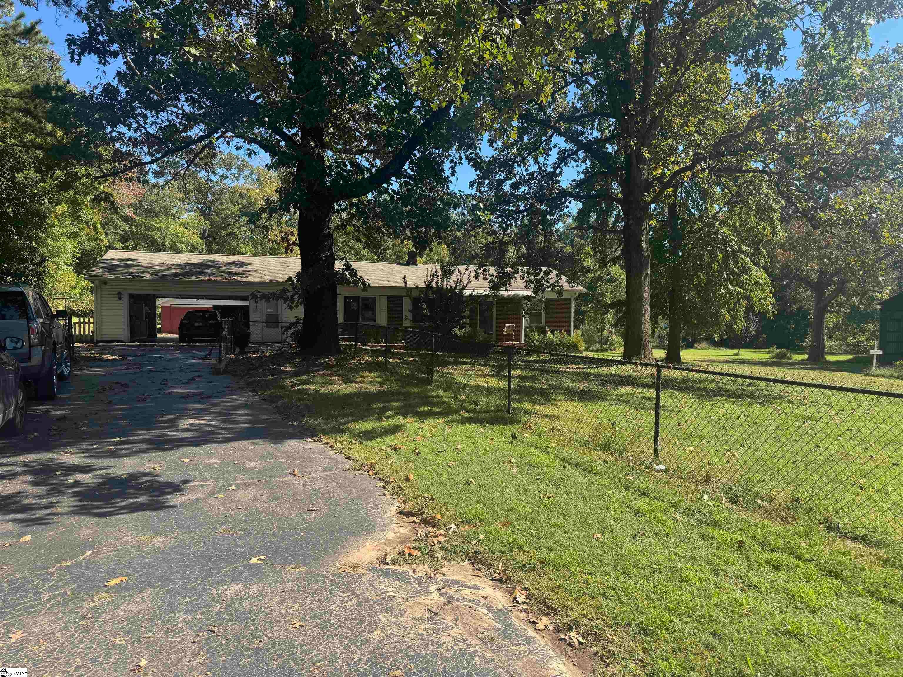 Real Estate Search 2 198 Mount Lebanon Church Road