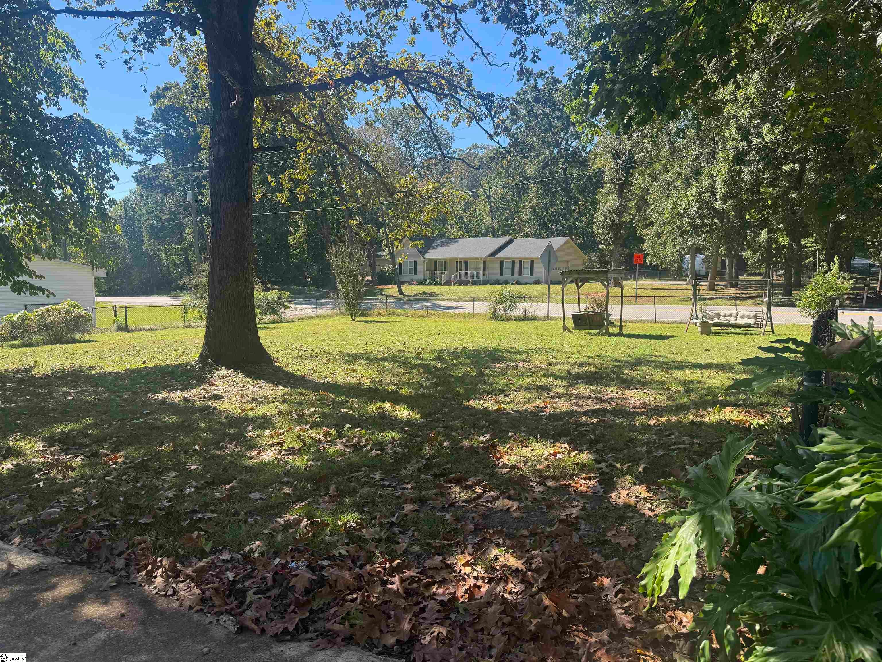 Real Estate Search 1 198 Mount Lebanon Church Road