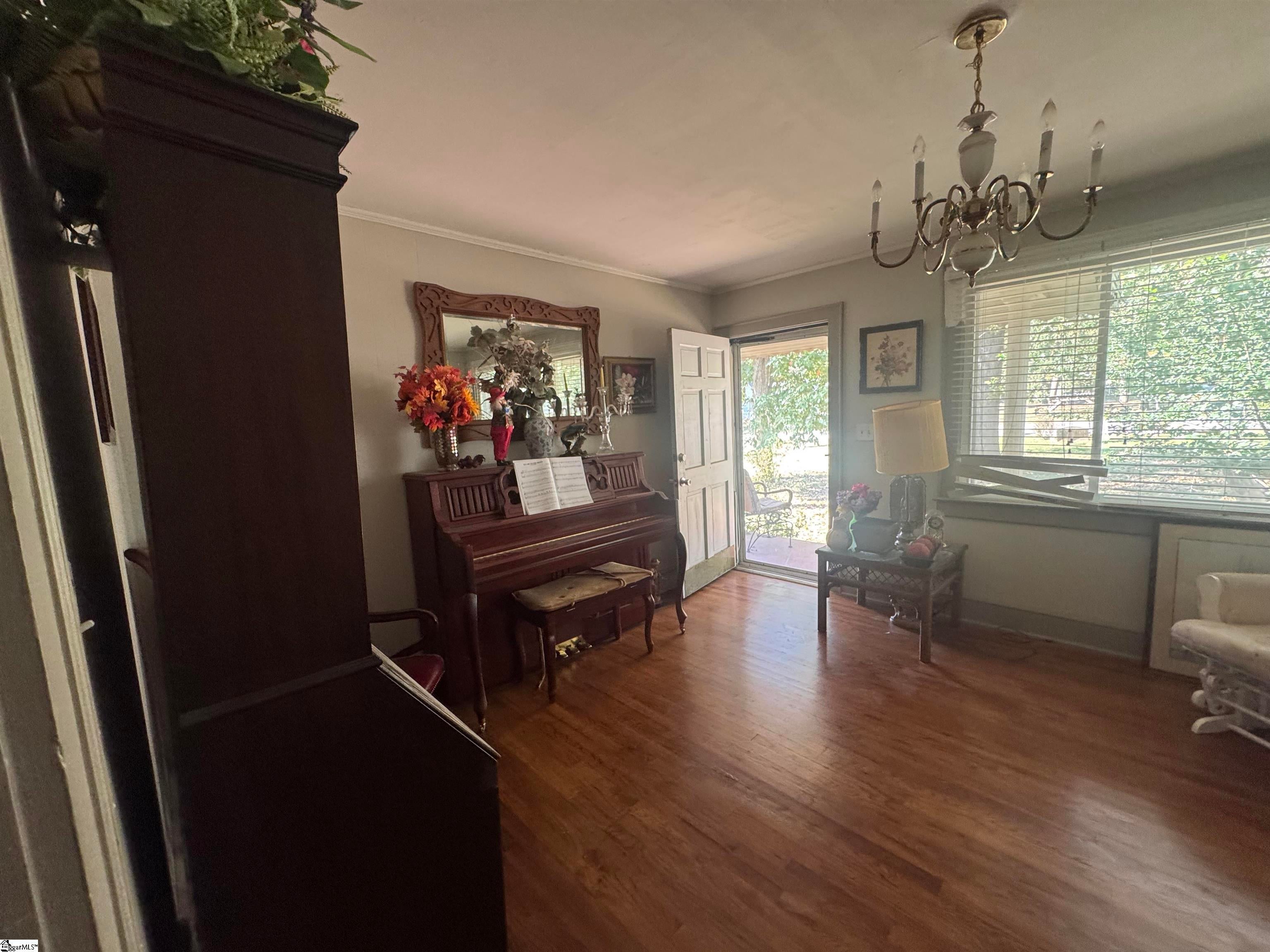Real Estate Search 4 198 Mount Lebanon Church Road