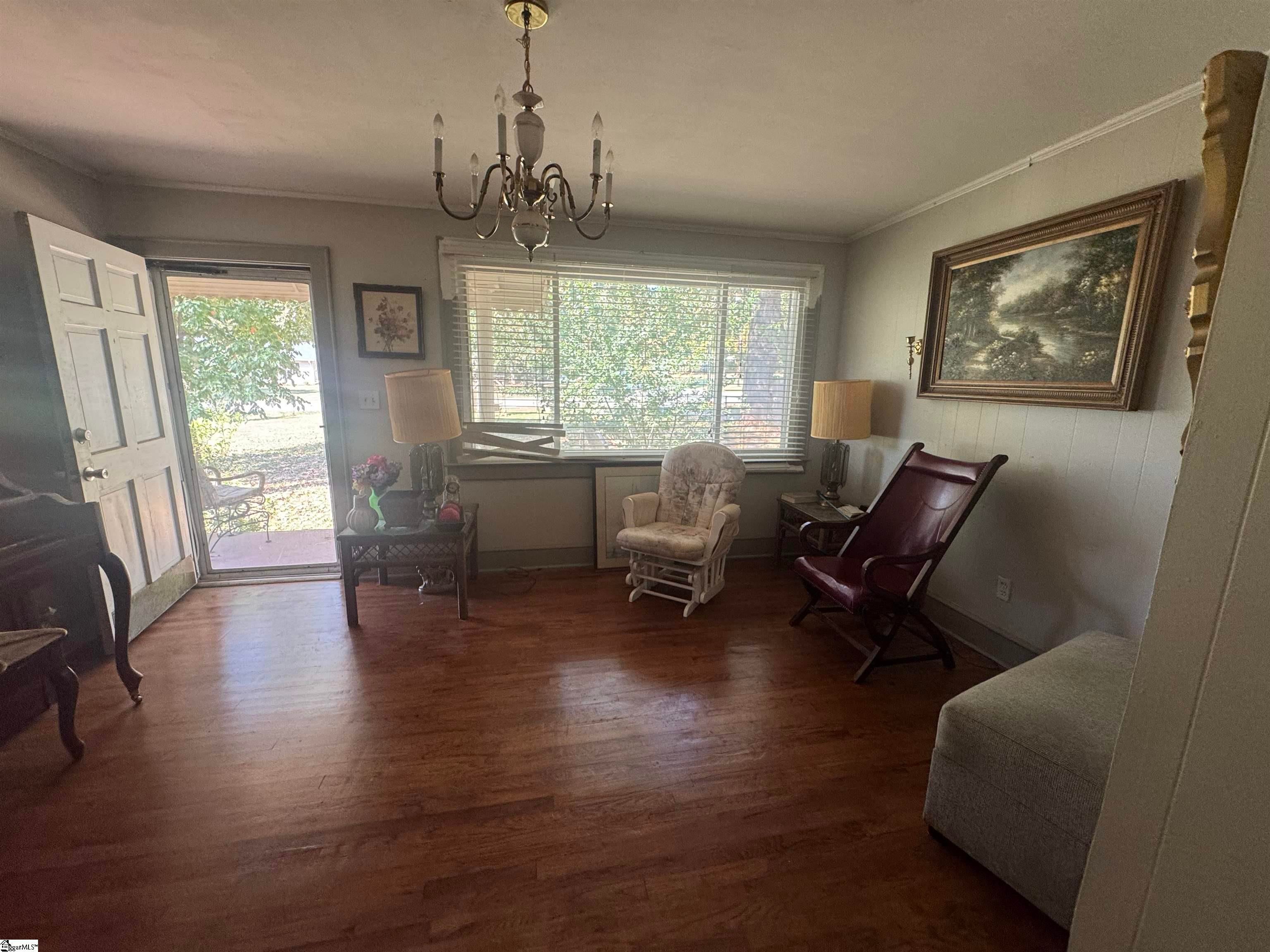 Real Estate Search 3 198 Mount Lebanon Church Road
