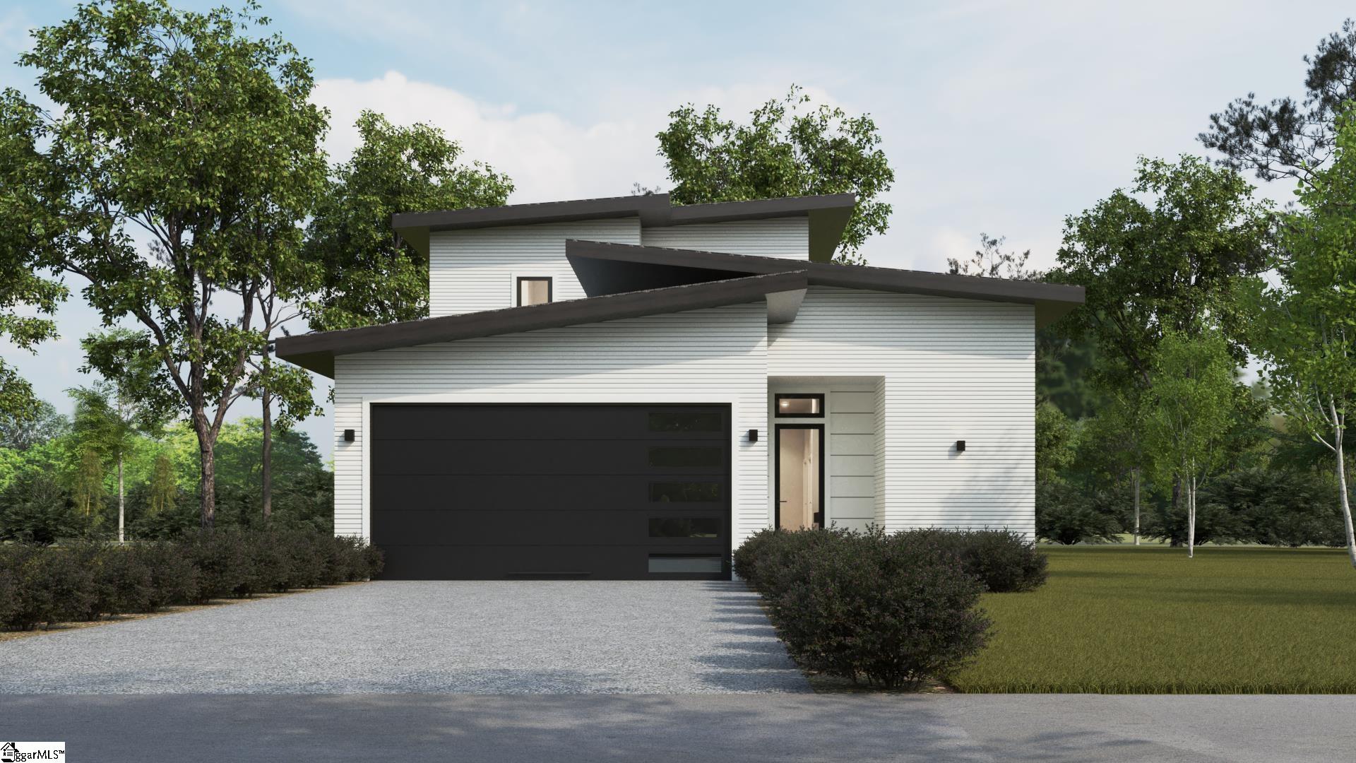 00 Refuge Drive
