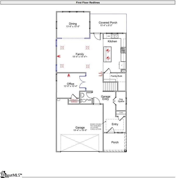 7075 New Horizons Lane Lot 20