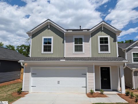 Photo of 200A Blackwood Street, Greenville, SC 29611 (MLS # 1588904)