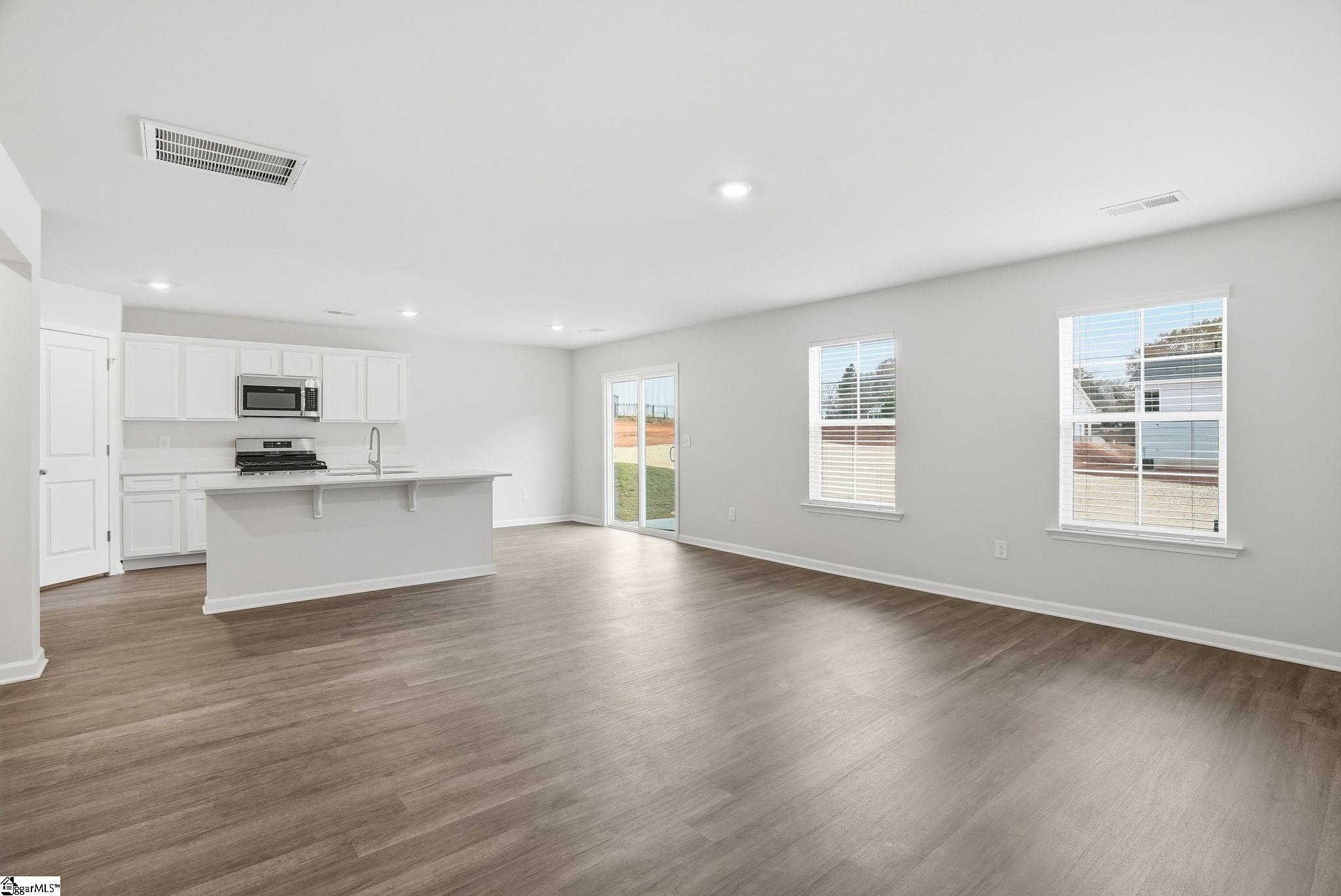 200A Blackwood Street