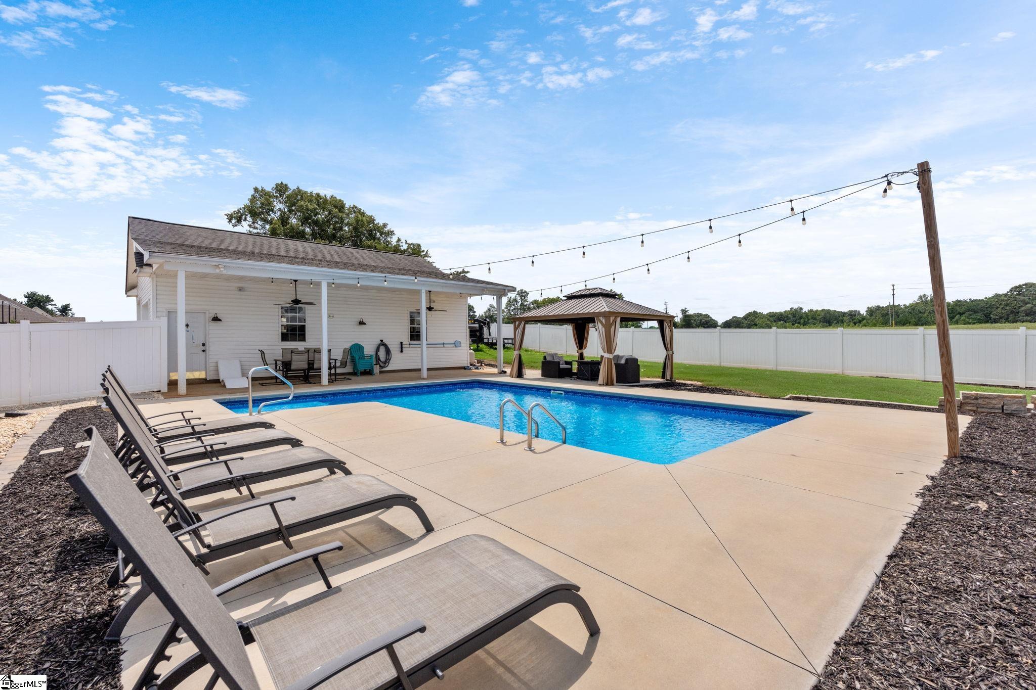 209 Legacy Farm Drive