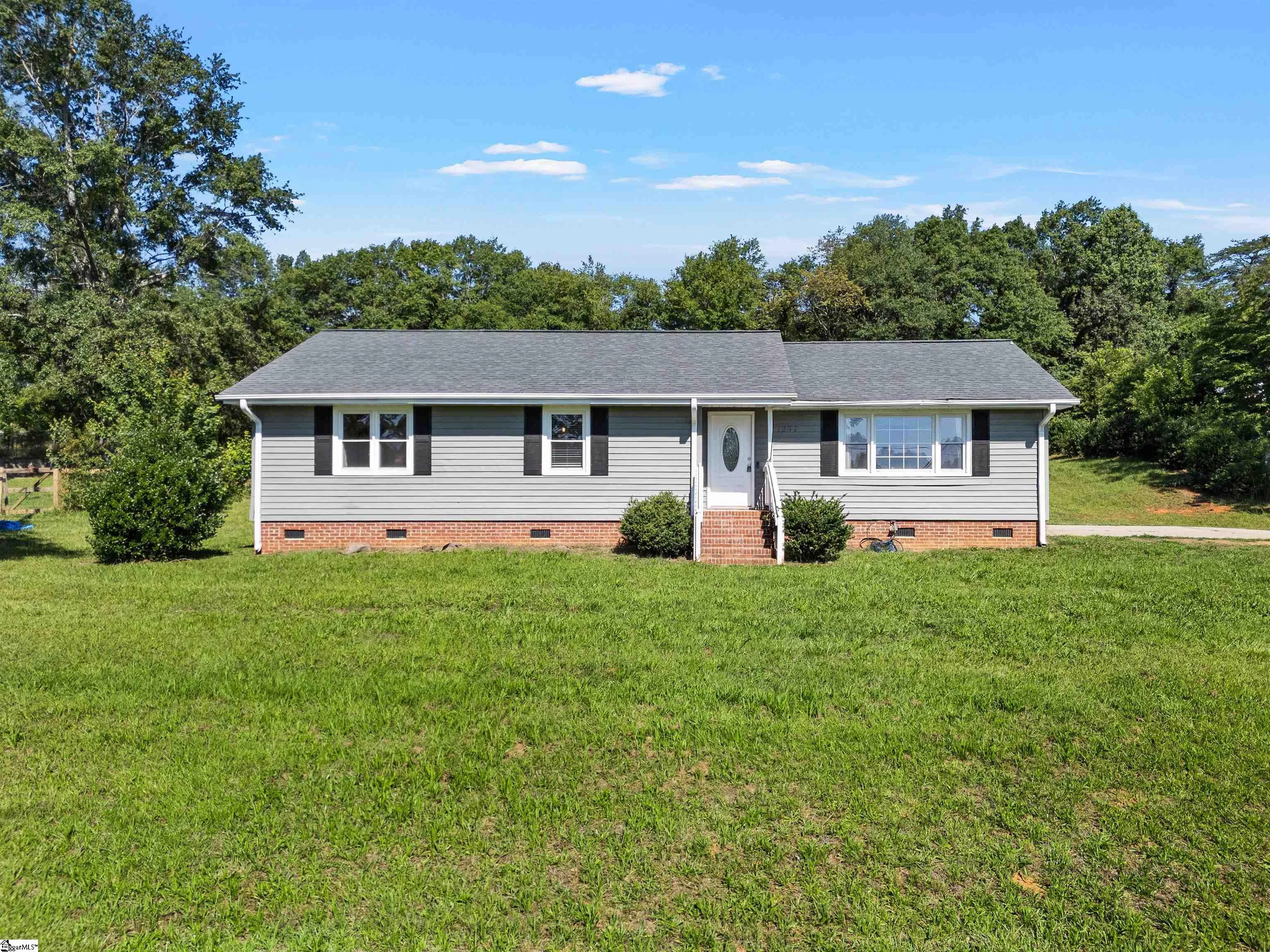 1257 Hampton Road