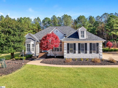 Photo for 610 Innisbrook Lane