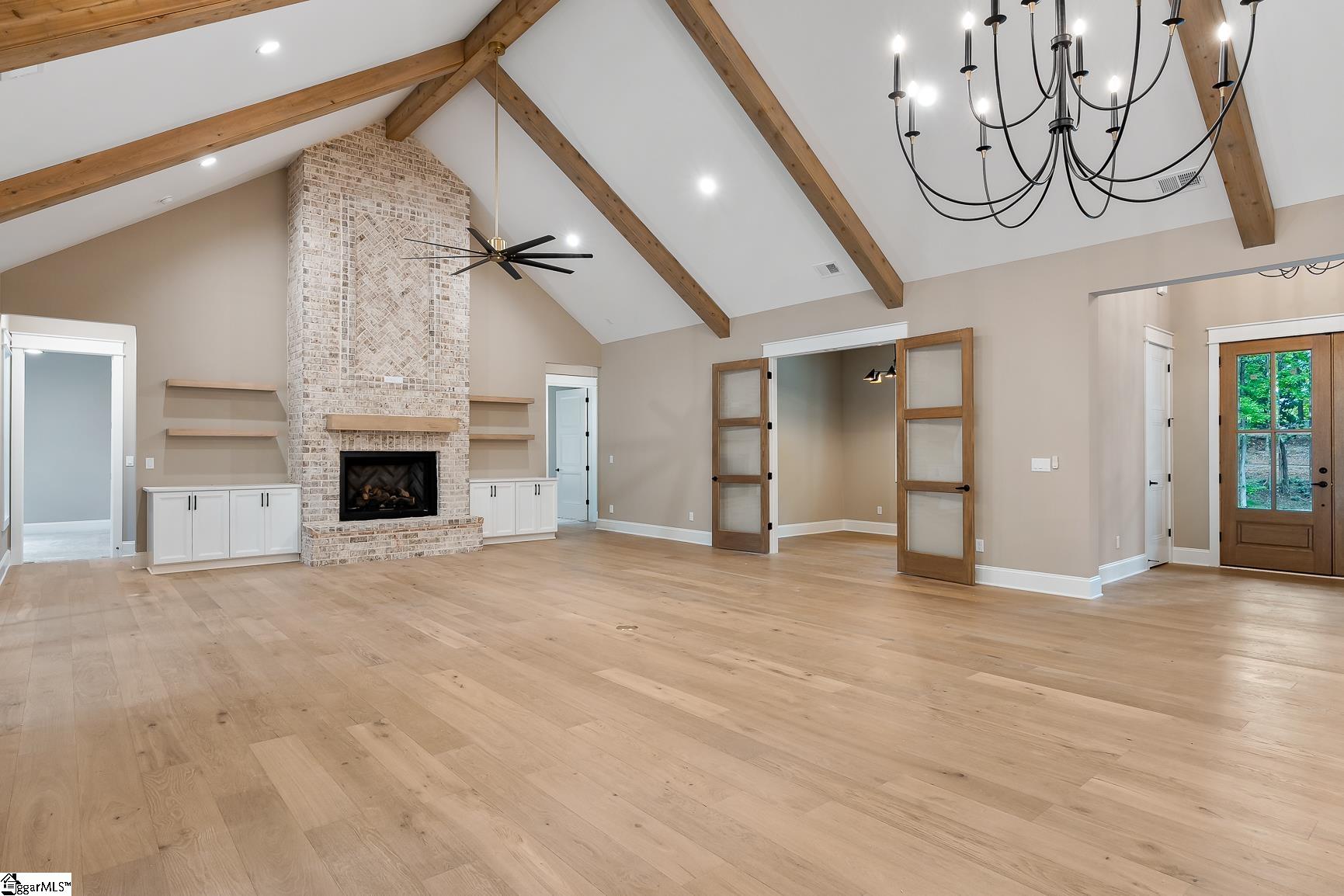 190 Graylyn Drive