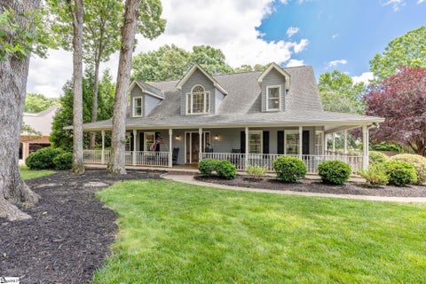 Photo for 210 E Cranberry Lane