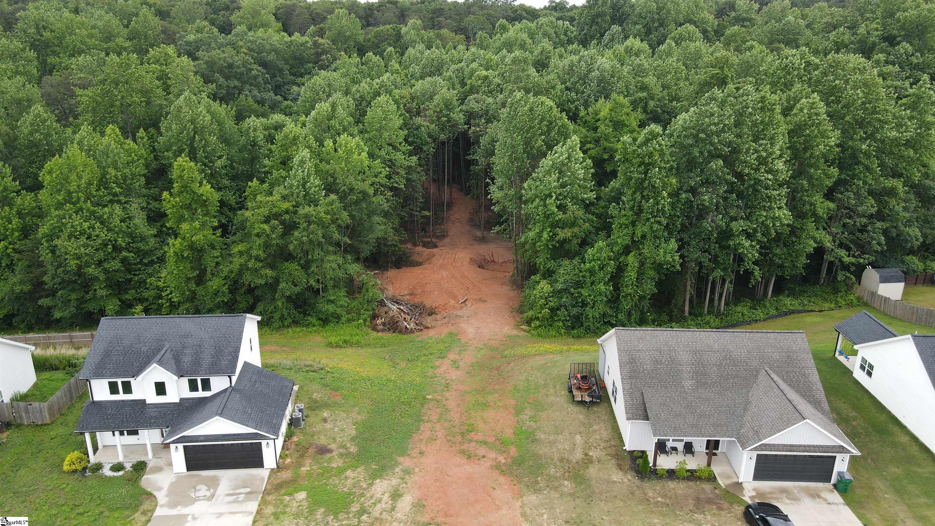 3161 Lorenzo Court