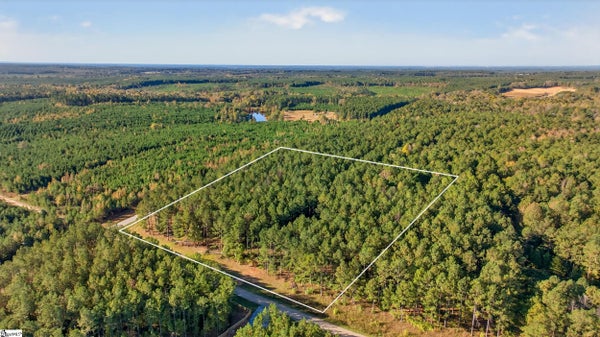 GARLINGTON RD, MOUNTVILLE, SC 29370 - Image e8ea892469cc8d85dd0b30bab636cd75/399793219