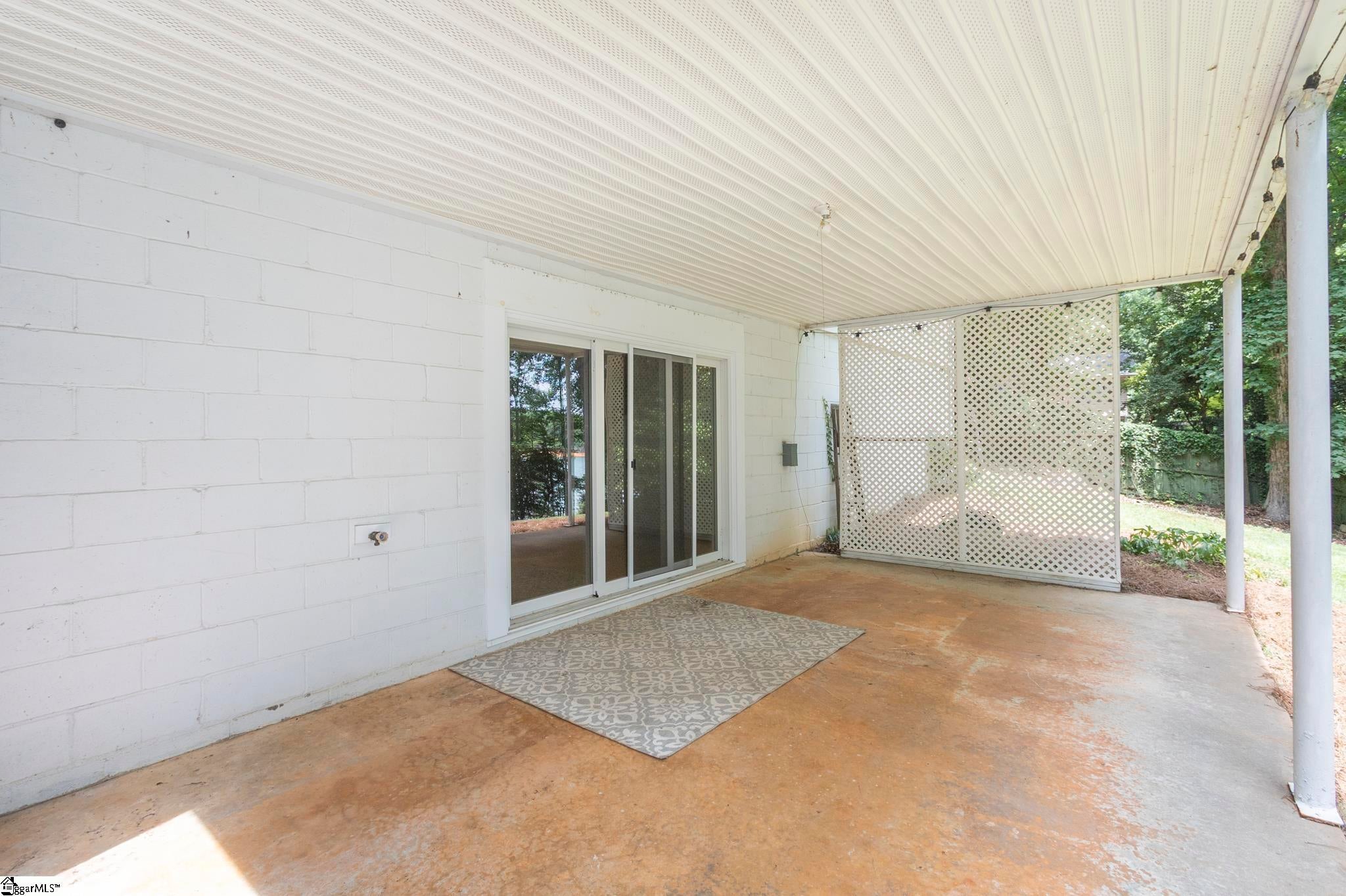 403 Forest Cove Road